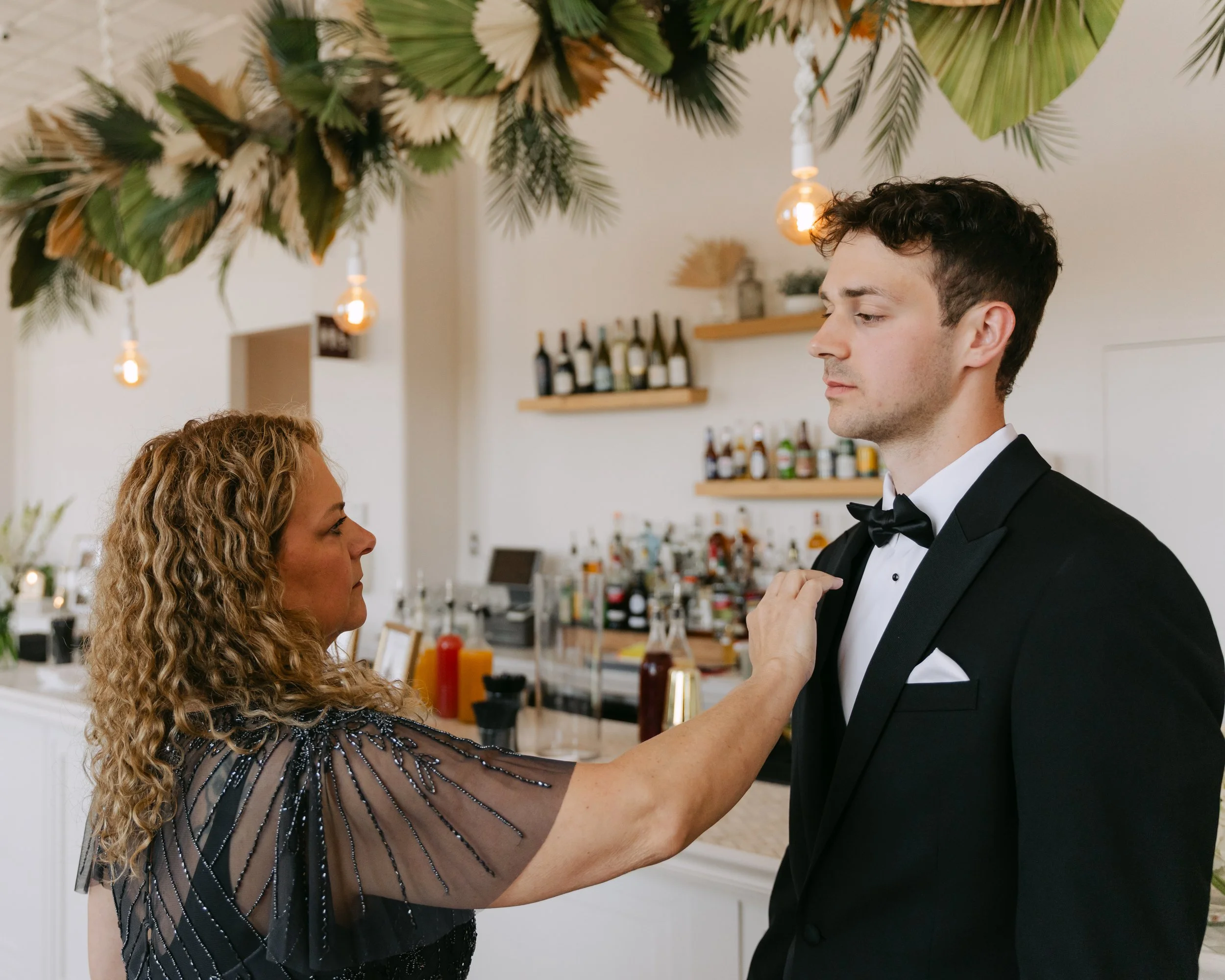 A+D_ArboraatthePort_RochesterNYWedding-2-100.jpg