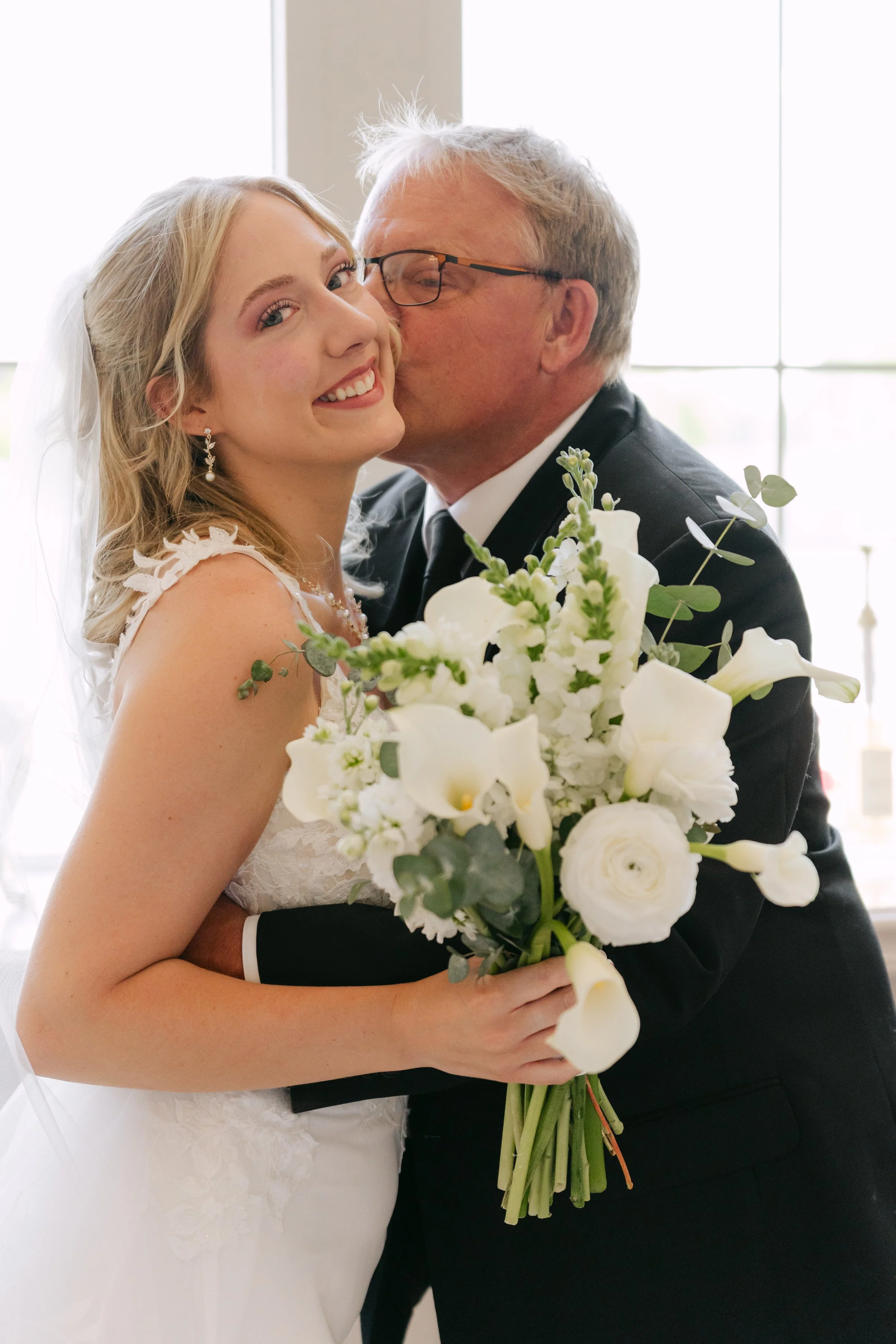 A+D_ArboraatthePort_RochesterNYWedding-2-99.jpg