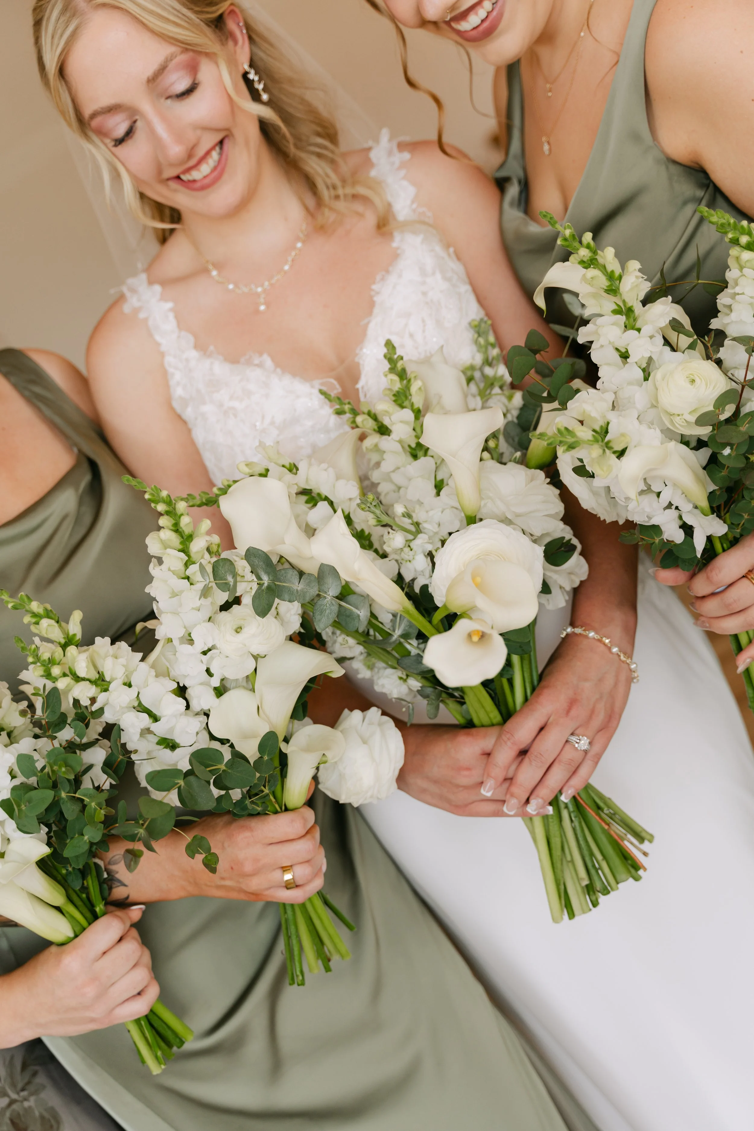 A+D_ArboraatthePort_RochesterNYWedding-2-134.jpg