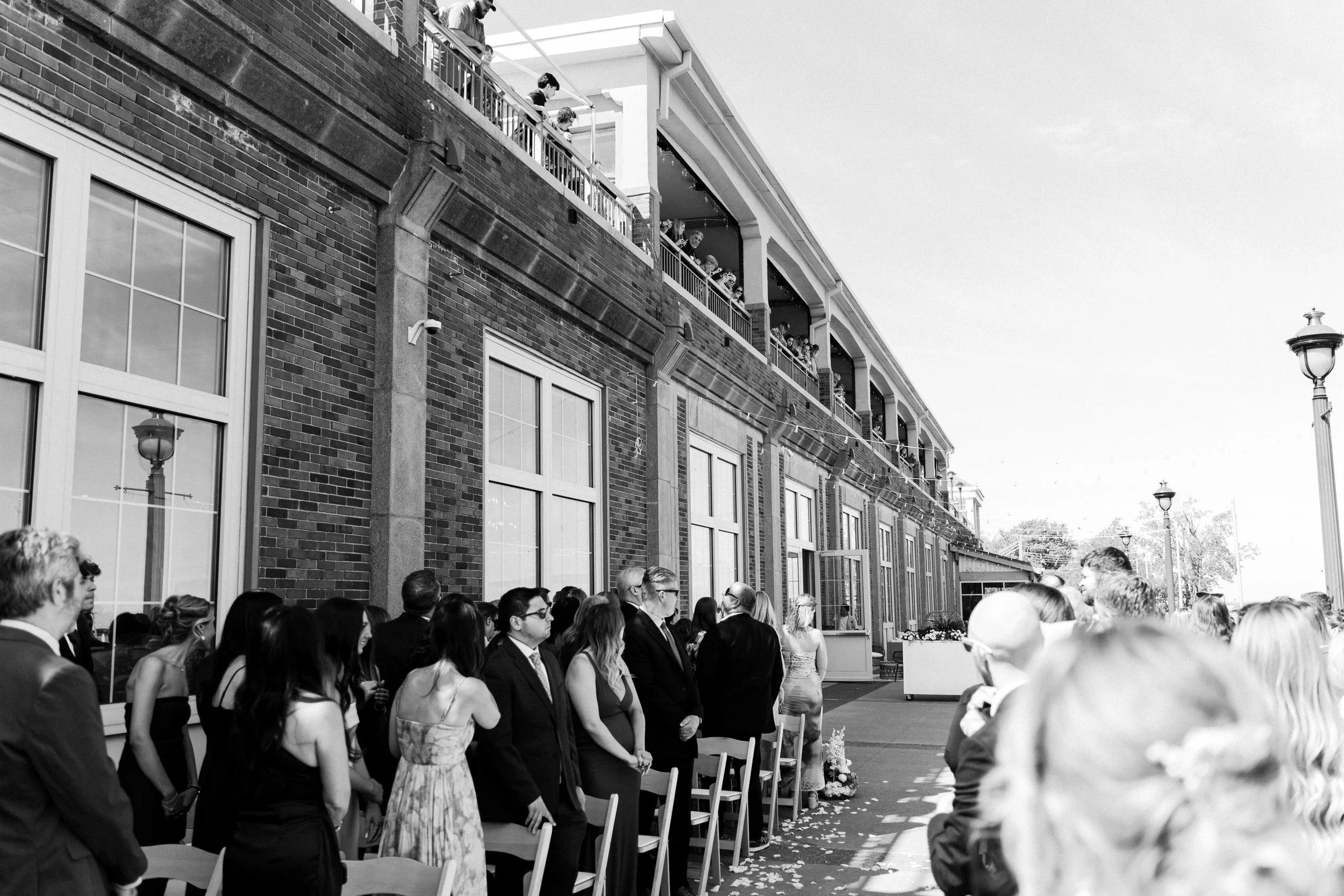 BlackWhite_A+D_ArboraatthePort_RochesterNYWedding-2-115.jpg
