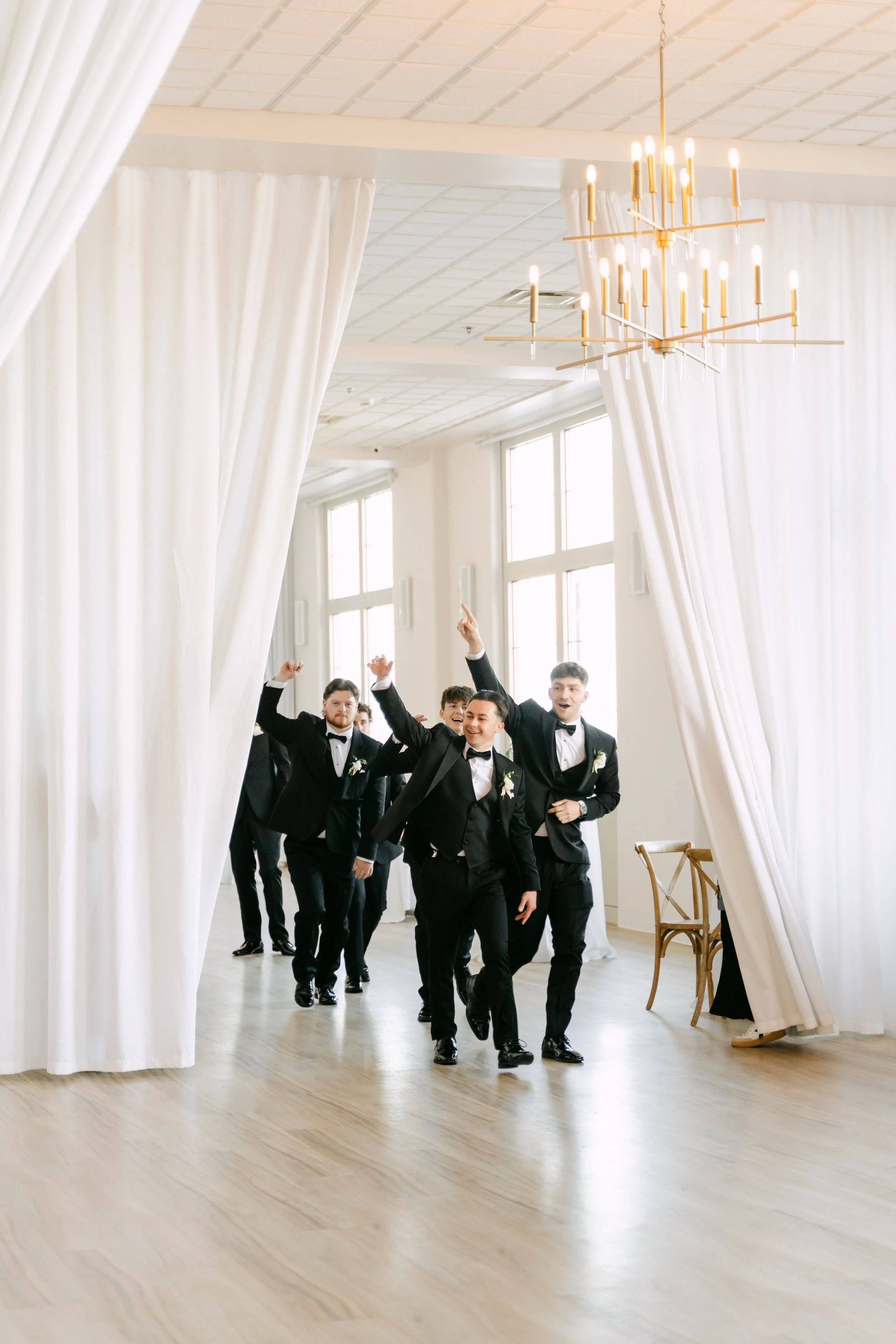 A+D_ArboraatthePort_RochesterNYWedding-1060.jpg
