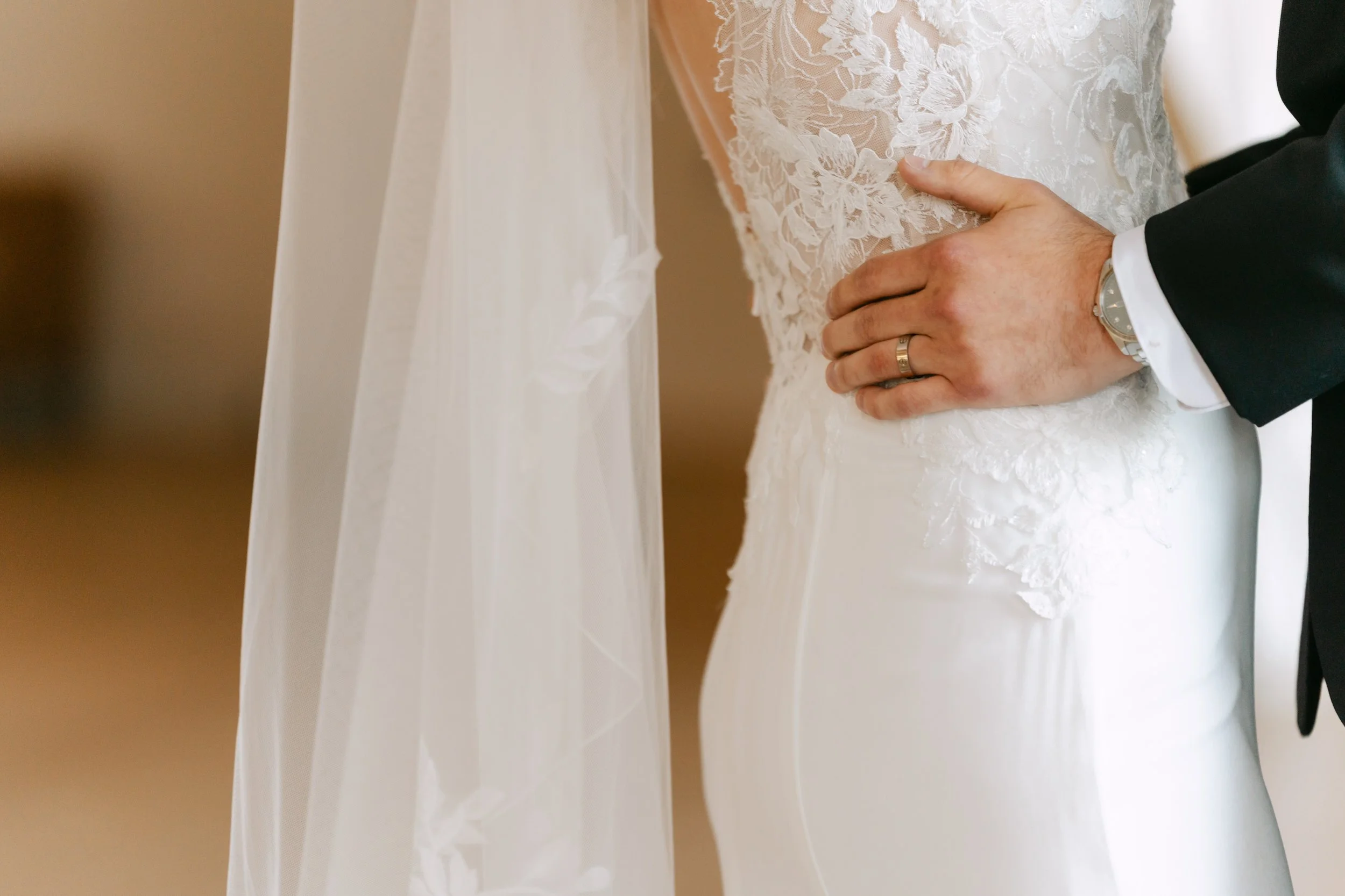 A+D_ArboraatthePort_RochesterNYWedding-1172.jpg