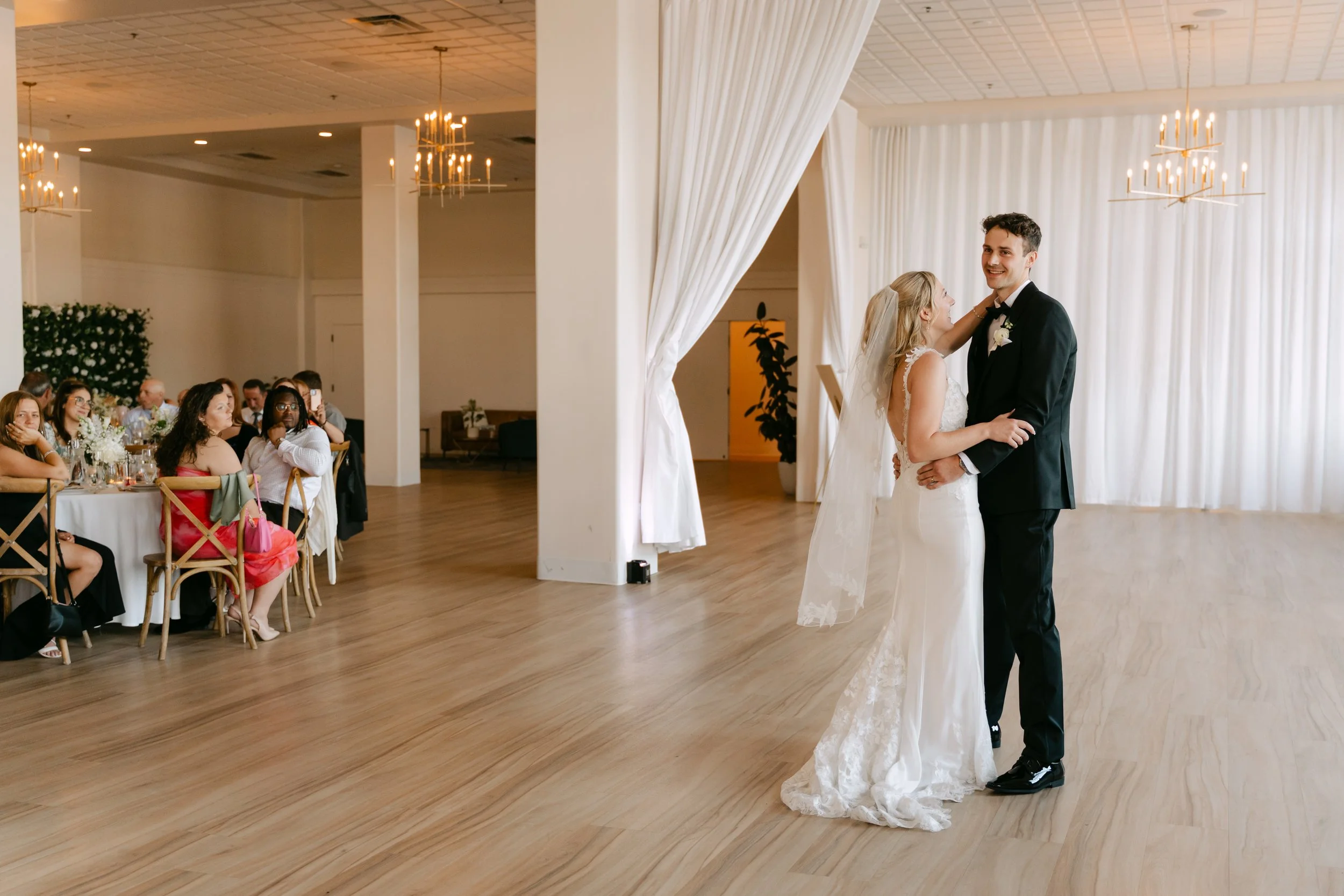 A+D_ArboraatthePort_RochesterNYWedding-1153.jpg
