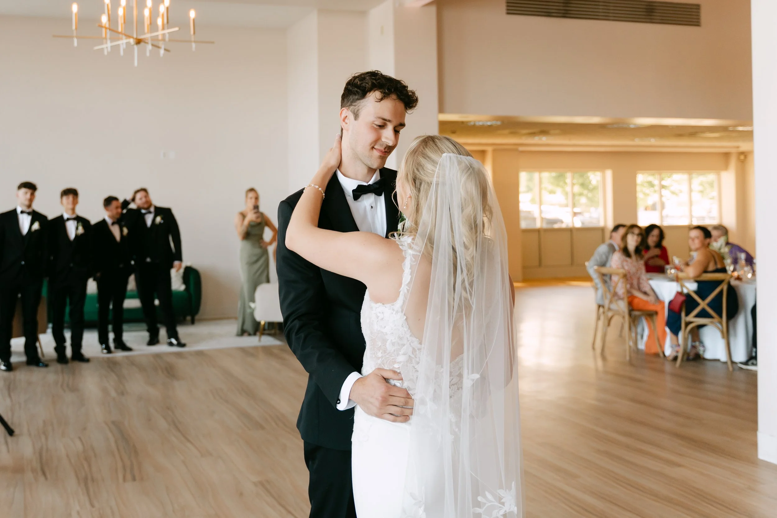 A+D_ArboraatthePort_RochesterNYWedding-1135.jpg