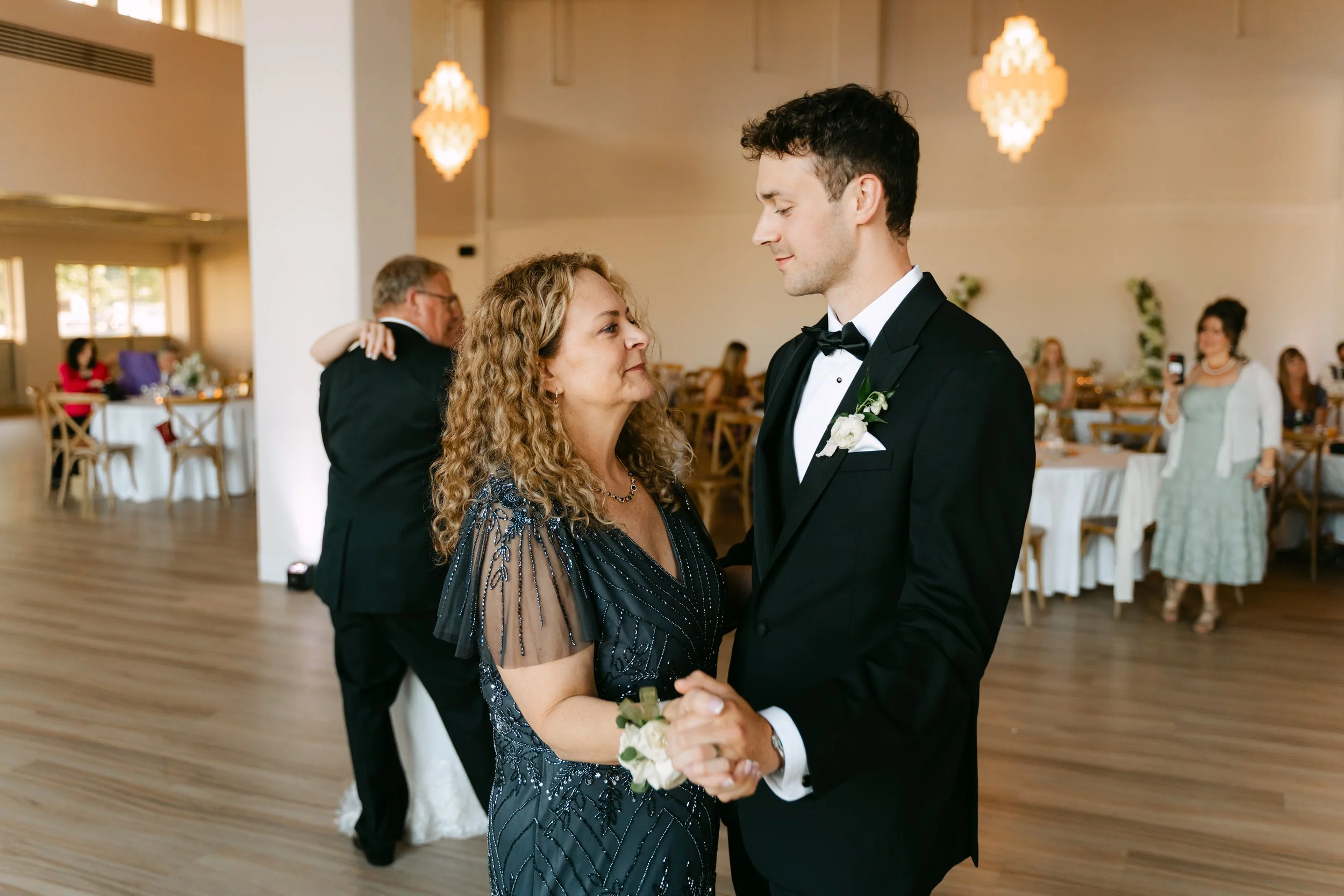 A+D_ArboraatthePort_RochesterNYWedding-1520.jpg