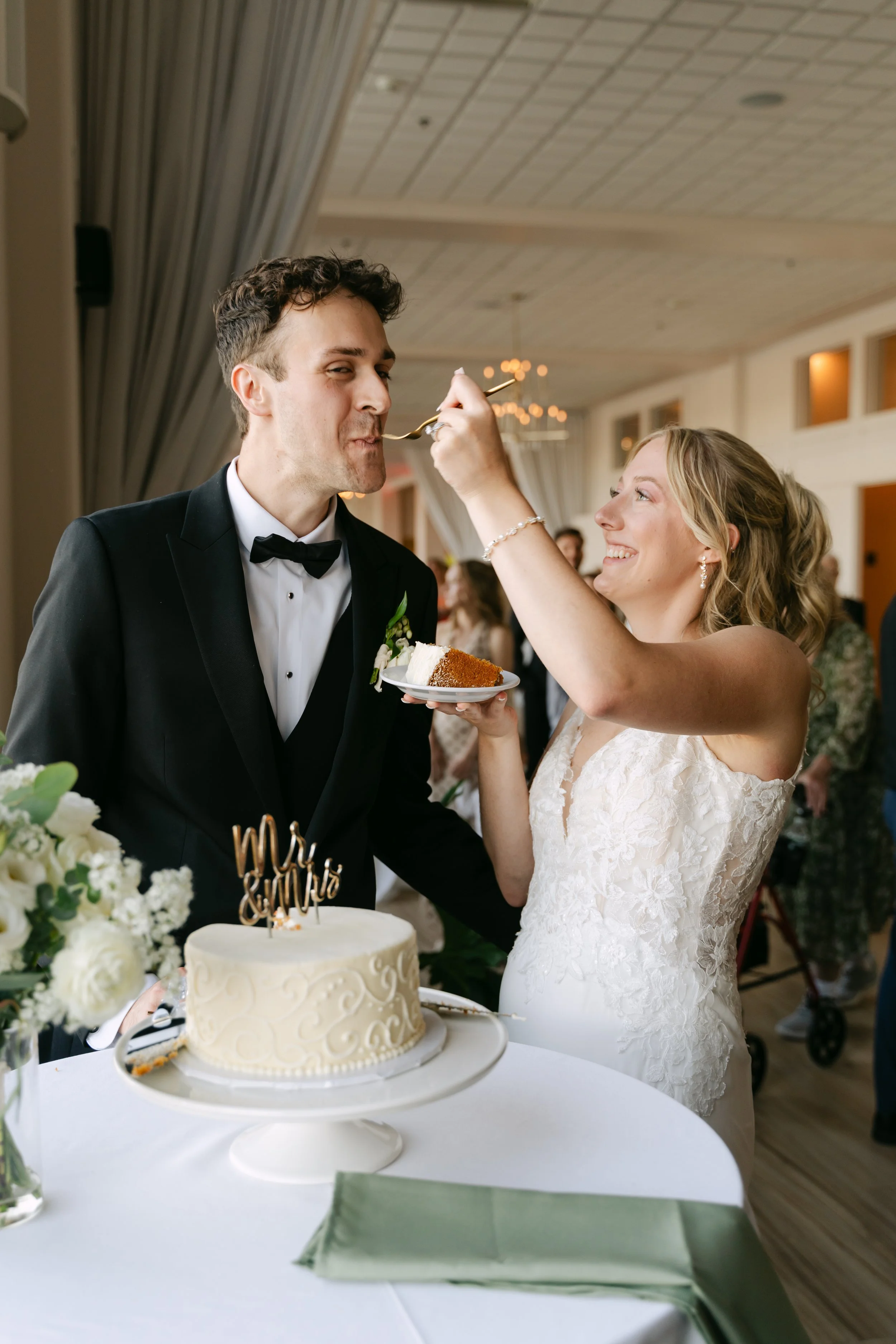 A+D_ArboraatthePort_RochesterNYWedding-1371.jpg