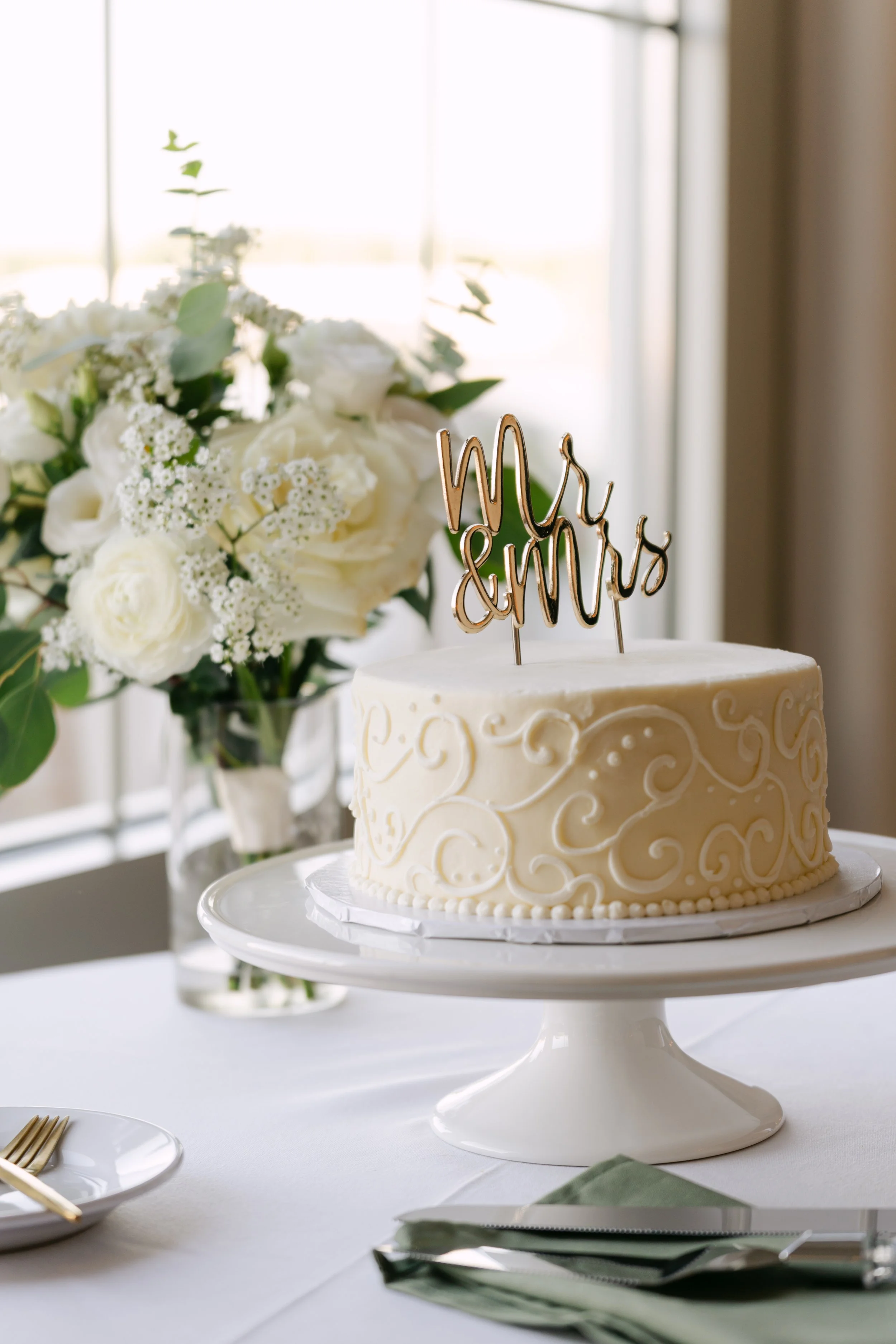 A+D_ArboraatthePort_RochesterNYWedding-1363.jpg
