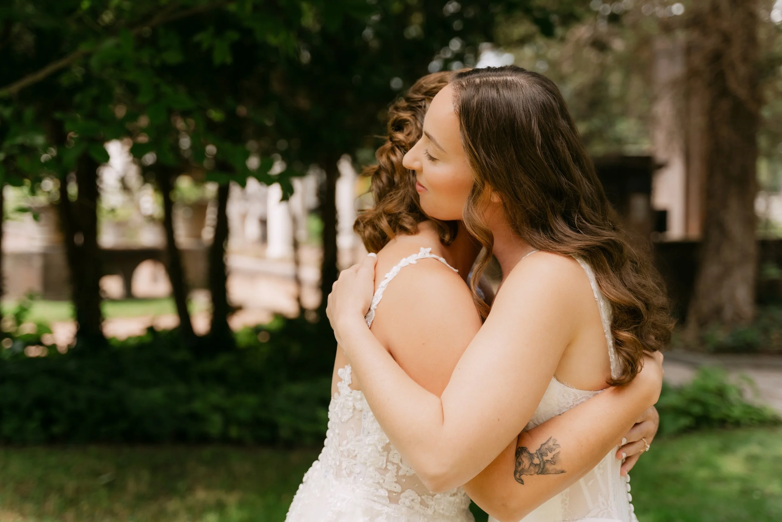 K+M_SonnenbergGardenWeddingDay_UpstateNY-858.jpg