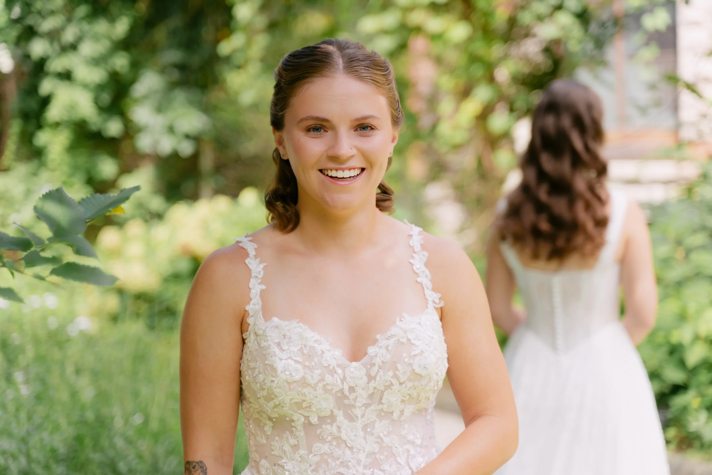 K+M_SonnenbergGardenWeddingDay_UpstateNY-2052.jpg