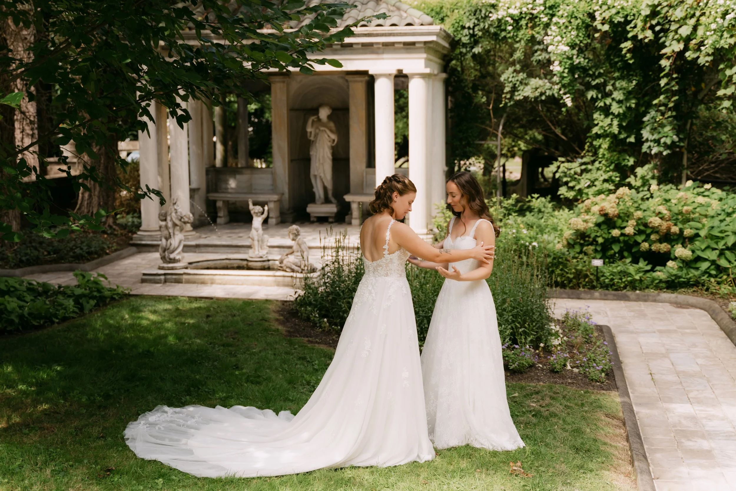 K+M_SonnenbergGardenWeddingDay_UpstateNY-364.jpg