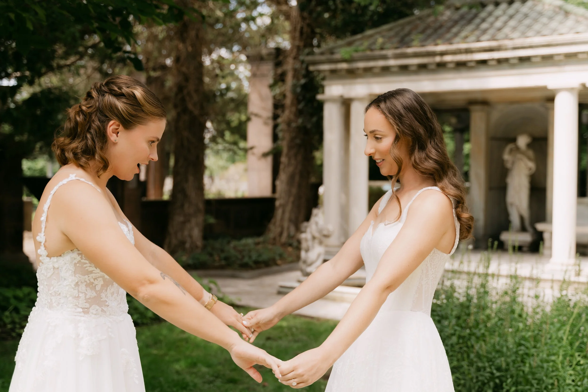 K+M_SonnenbergGardenWeddingDay_UpstateNY-1082.jpg