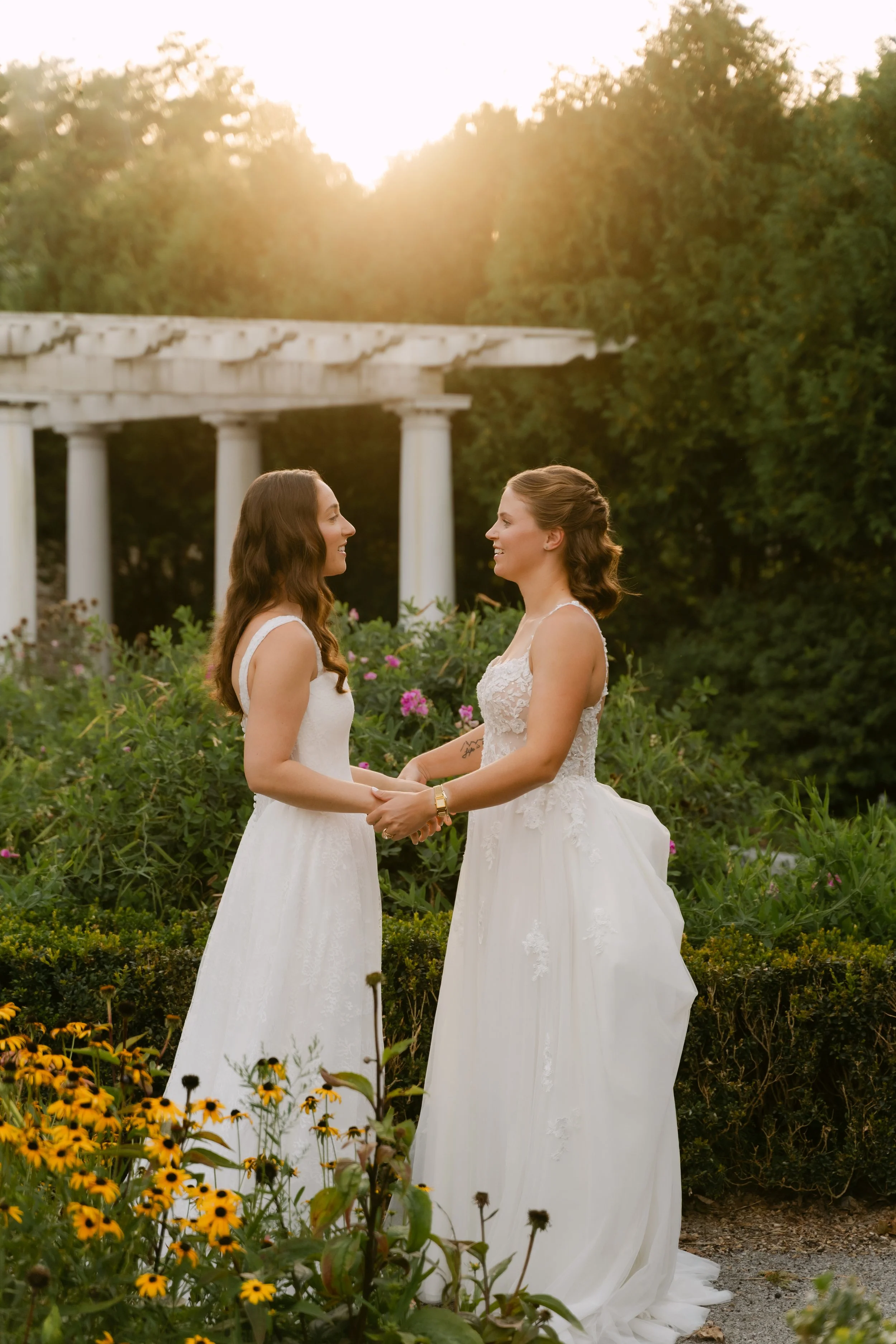 K+M_SonnenbergGardenWeddingDay_UpstateNY-1690.jpg