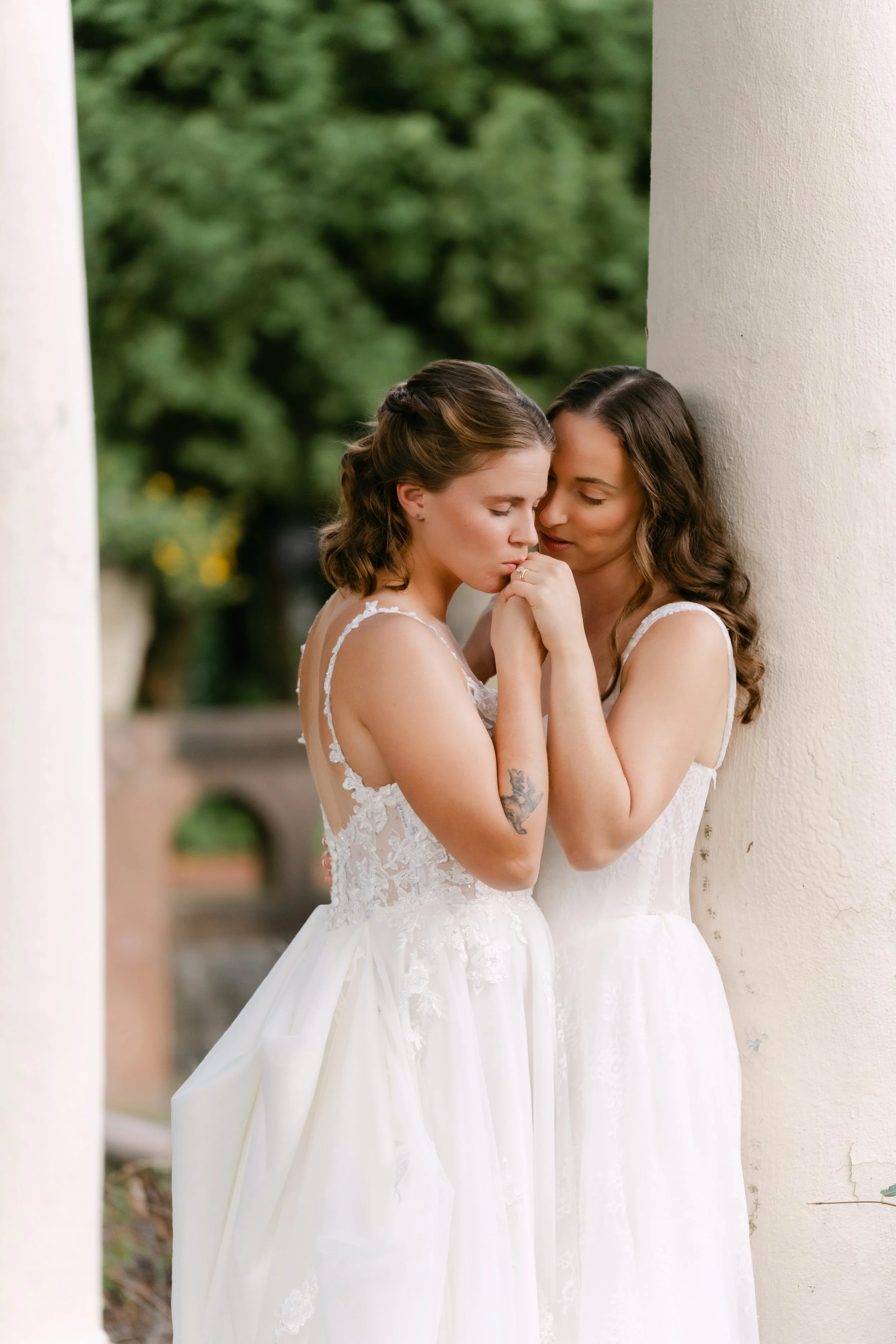 K+M_SonnenbergGardenWeddingDay_UpstateNY-376.jpg