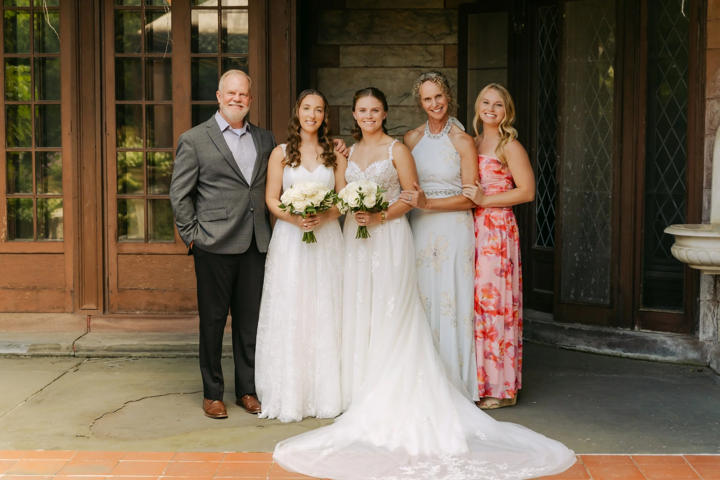 K+M_SonnenbergGardenWeddingDay_UpstateNY-2663.jpg