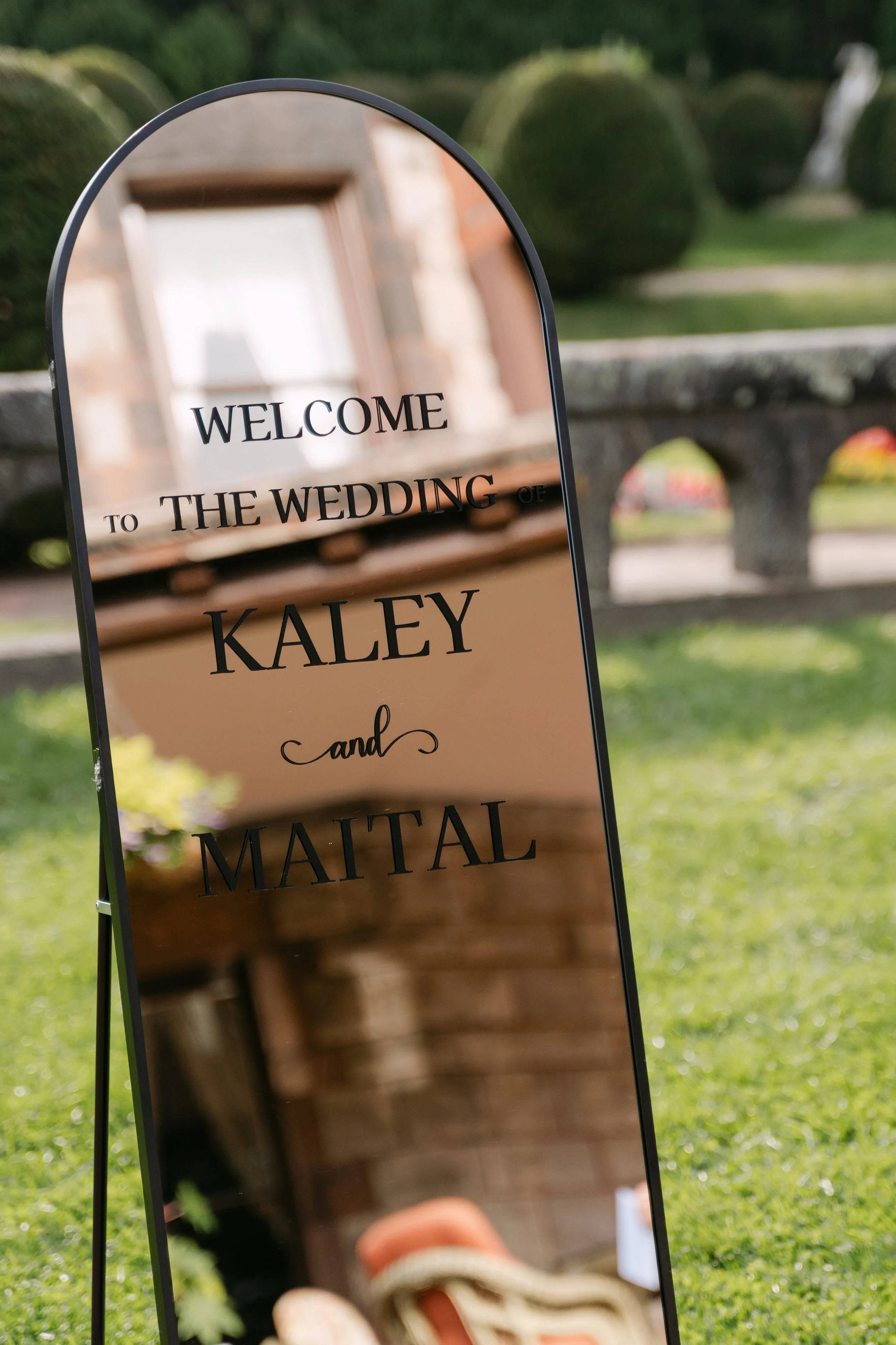 K+M_SonnenbergGardenWeddingDay_UpstateNY-1497.jpg
