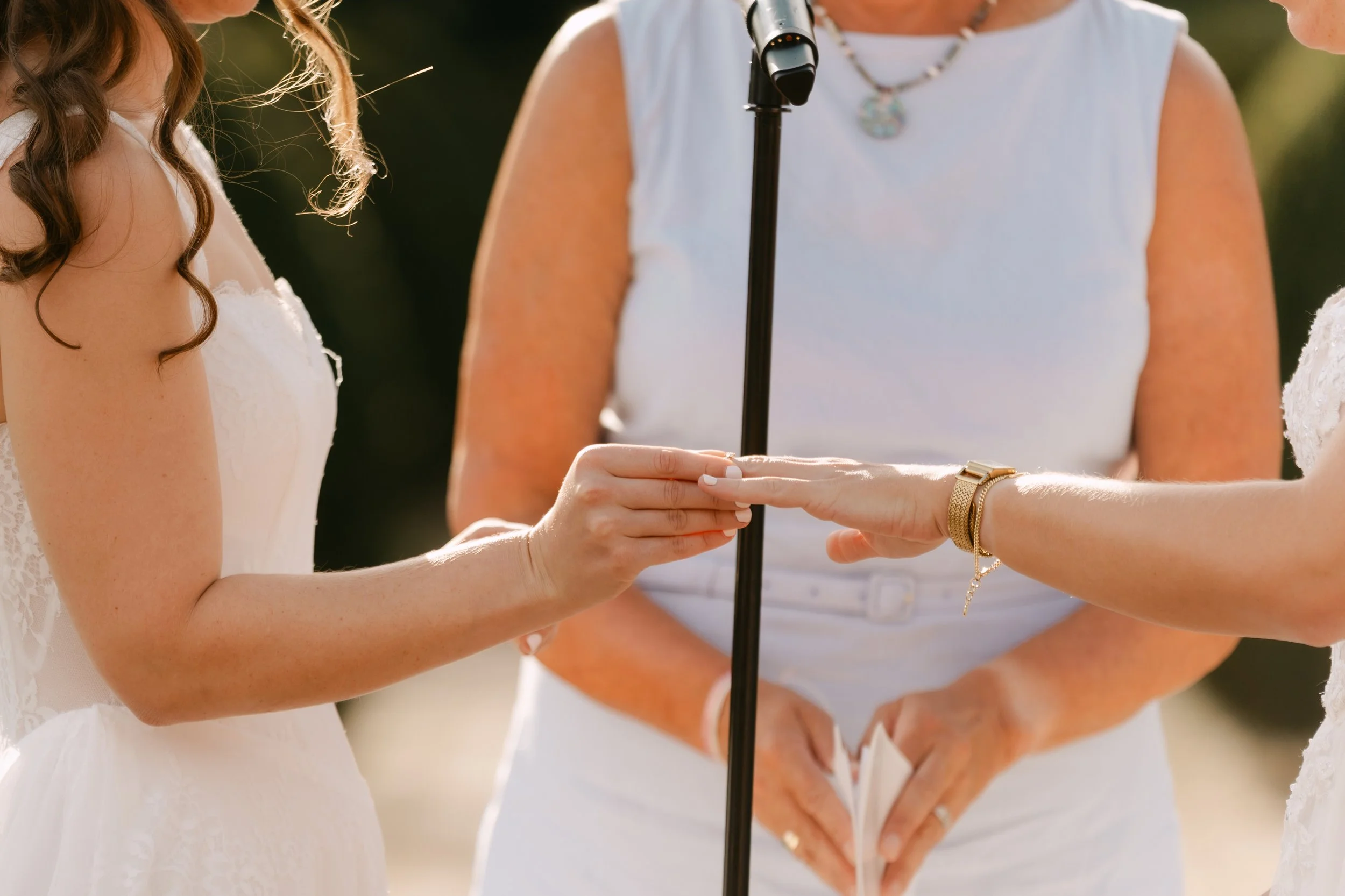 K+M_SonnenbergGardenWeddingDay_UpstateNY-1323.jpg