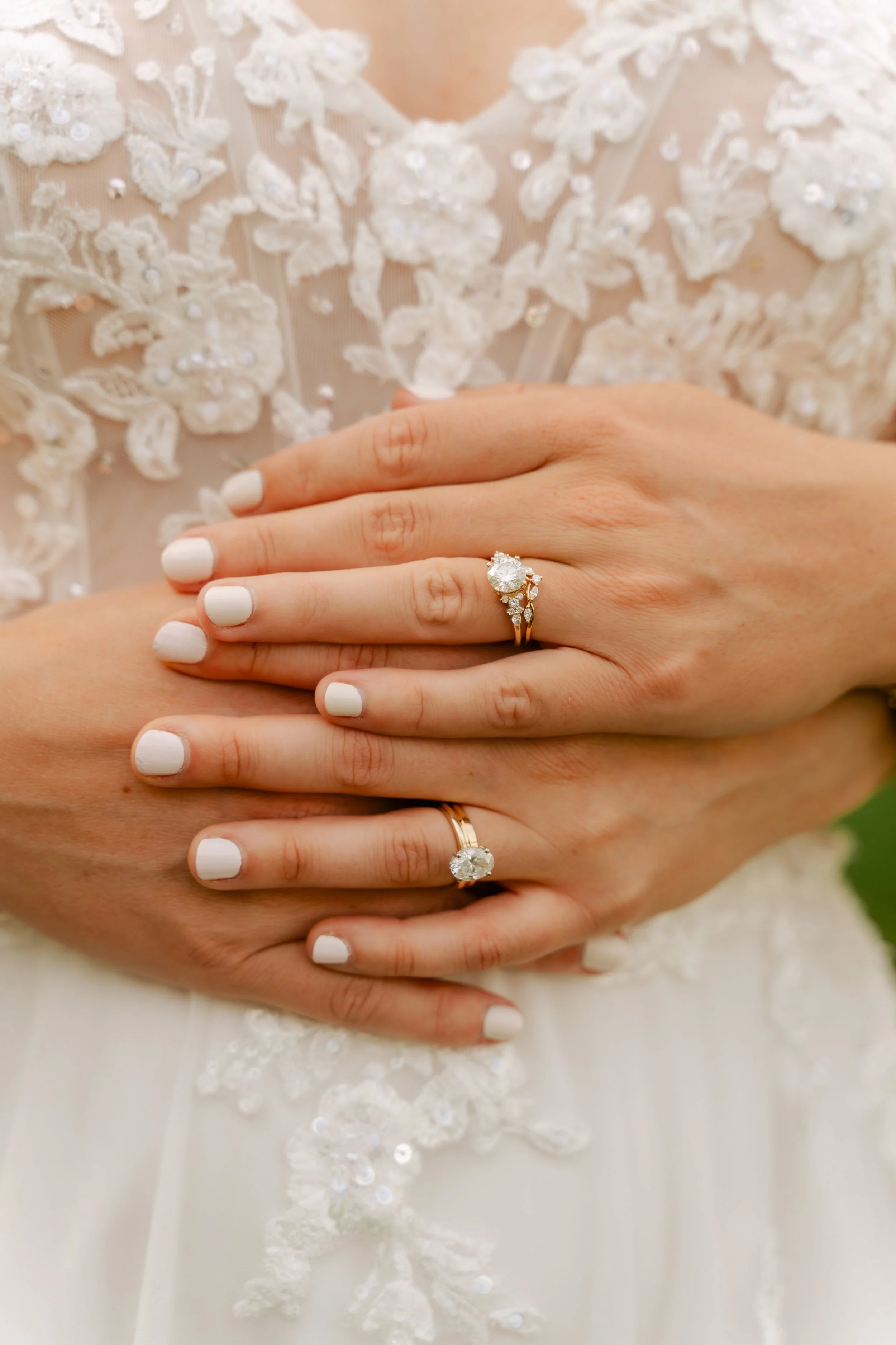 K+M_SonnenbergGardenWeddingDay_UpstateNY-2591.jpg