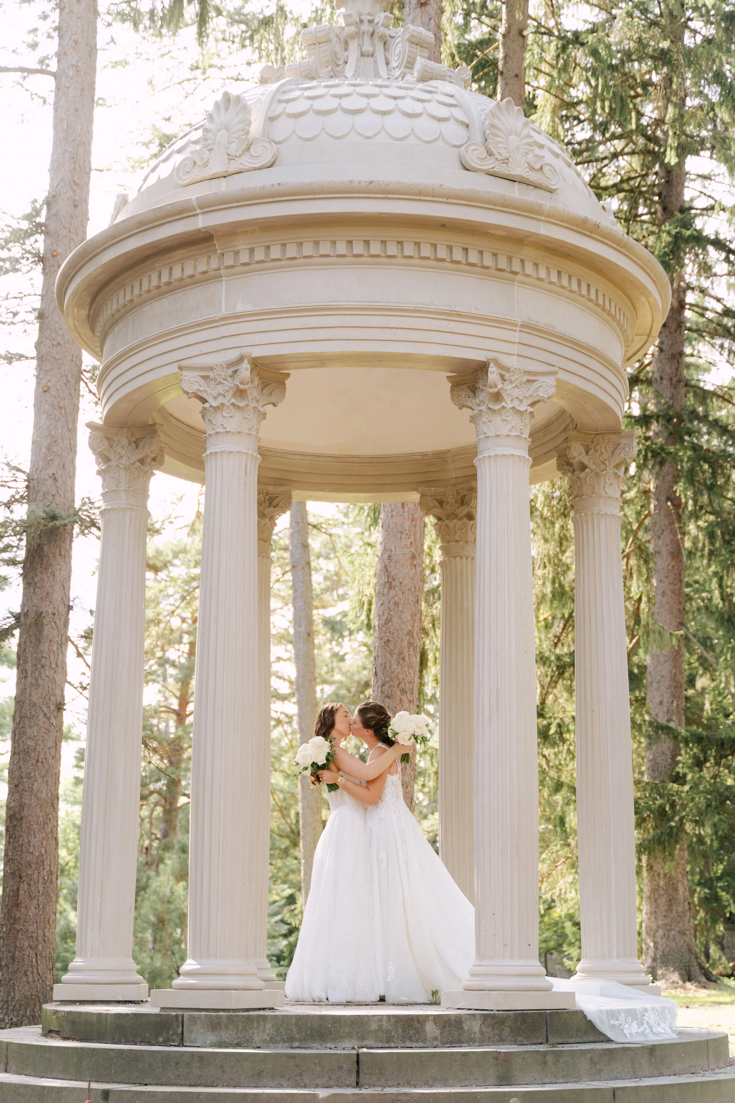 K+M_SonnenbergGardenWeddingDay_UpstateNY-191.jpg