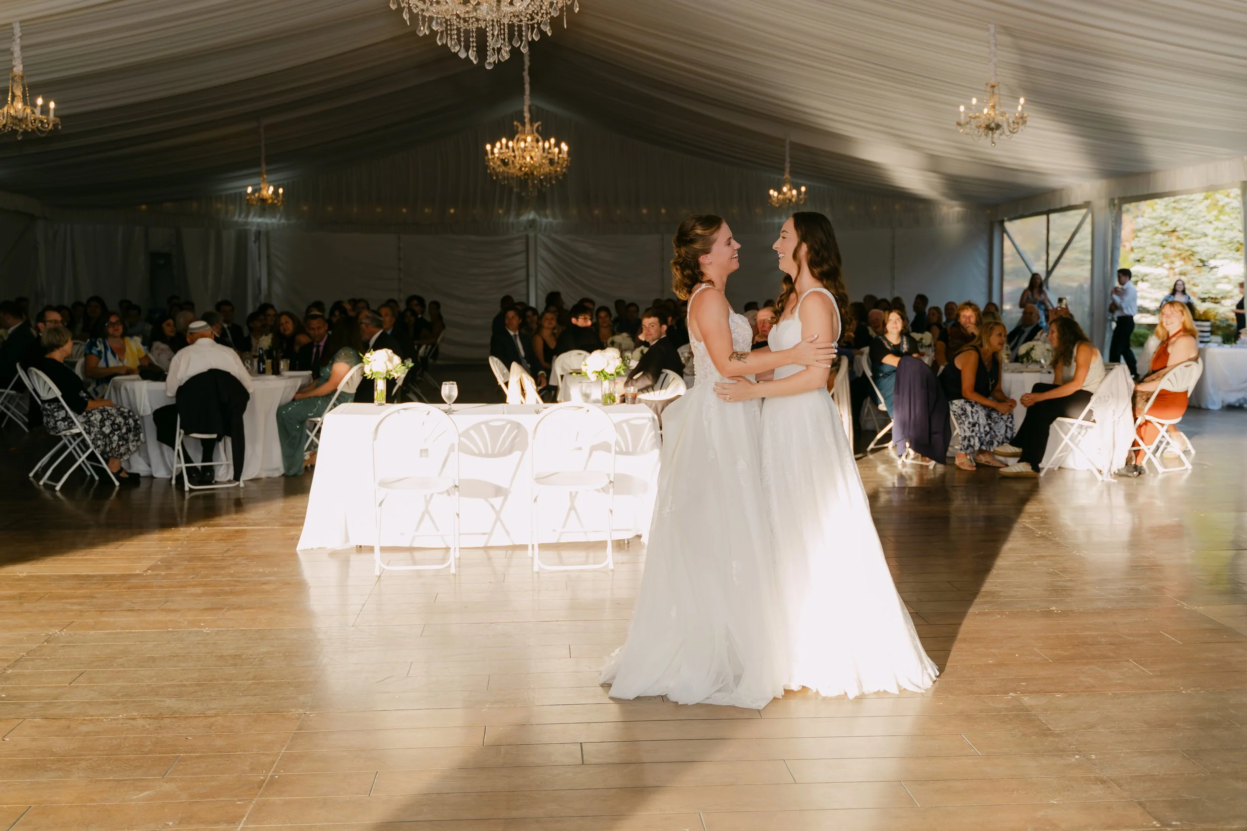 K+M_SonnenbergGardenWeddingDay_UpstateNY-1038.jpg