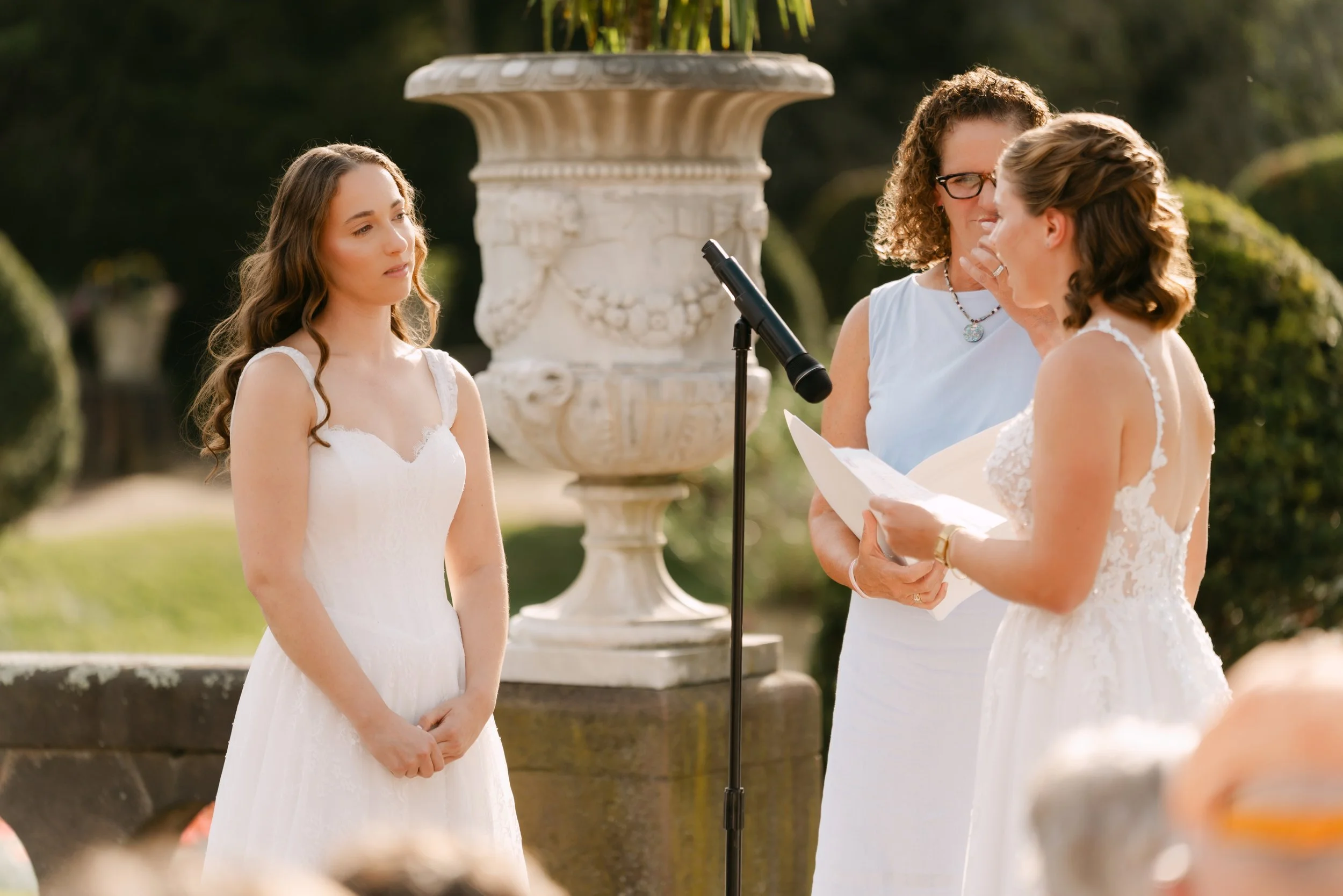 K+M_SonnenbergGardenWeddingDay_UpstateNY-1332.jpg