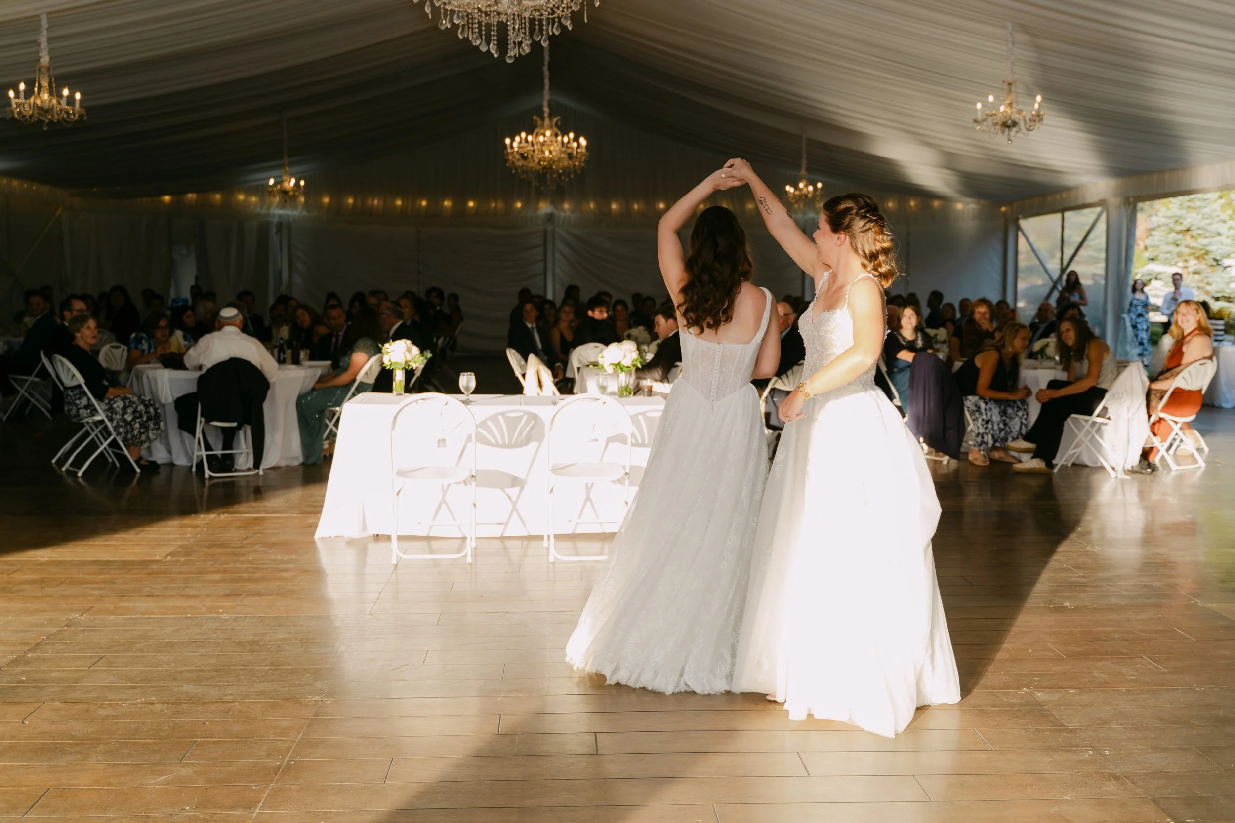 K+M_SonnenbergGardenWeddingDay_UpstateNY-106.jpg