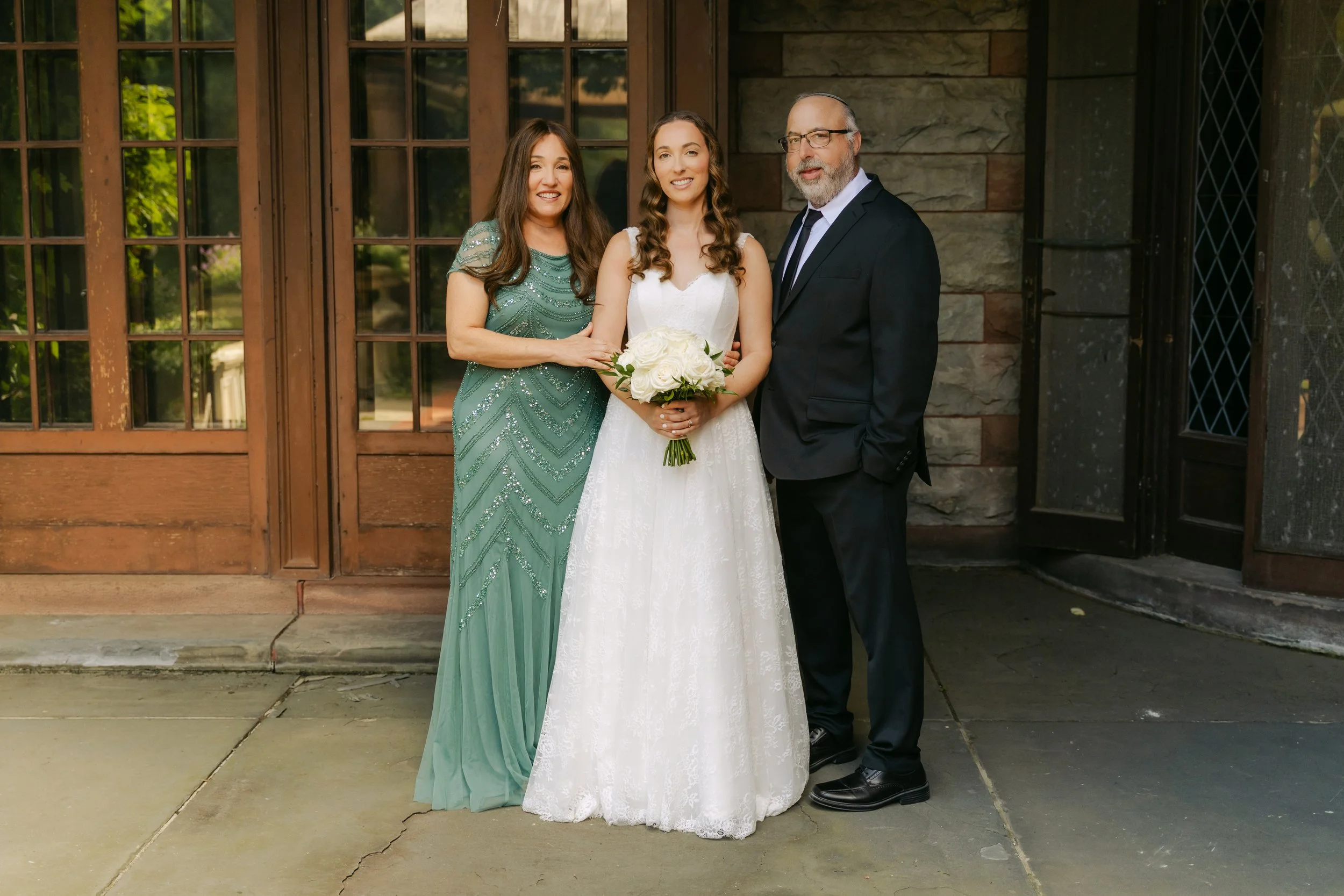 K+M_SonnenbergGardenWeddingDay_UpstateNY-2061.jpg