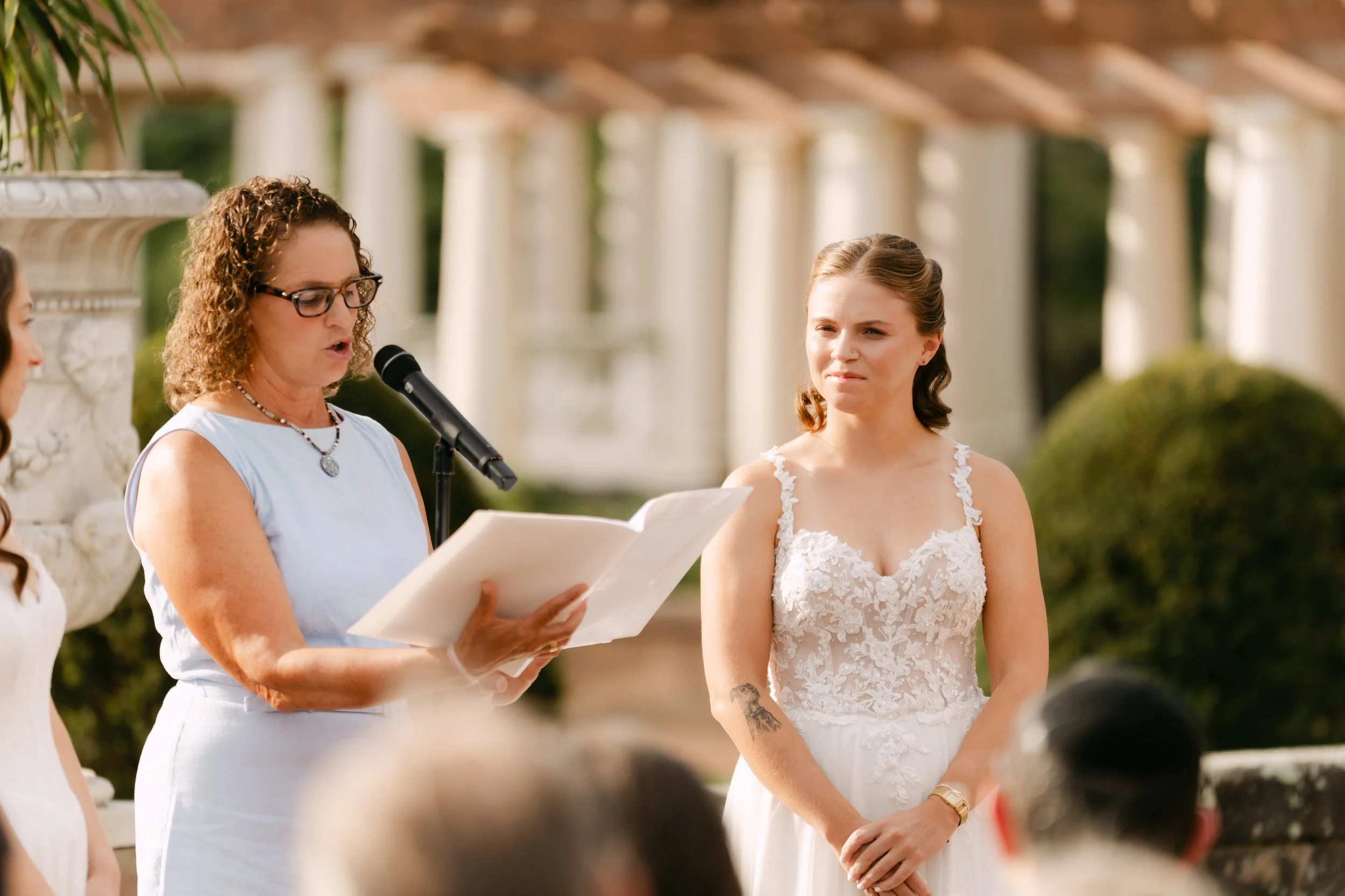 K+M_SonnenbergGardenWeddingDay_UpstateNY-1417.jpg