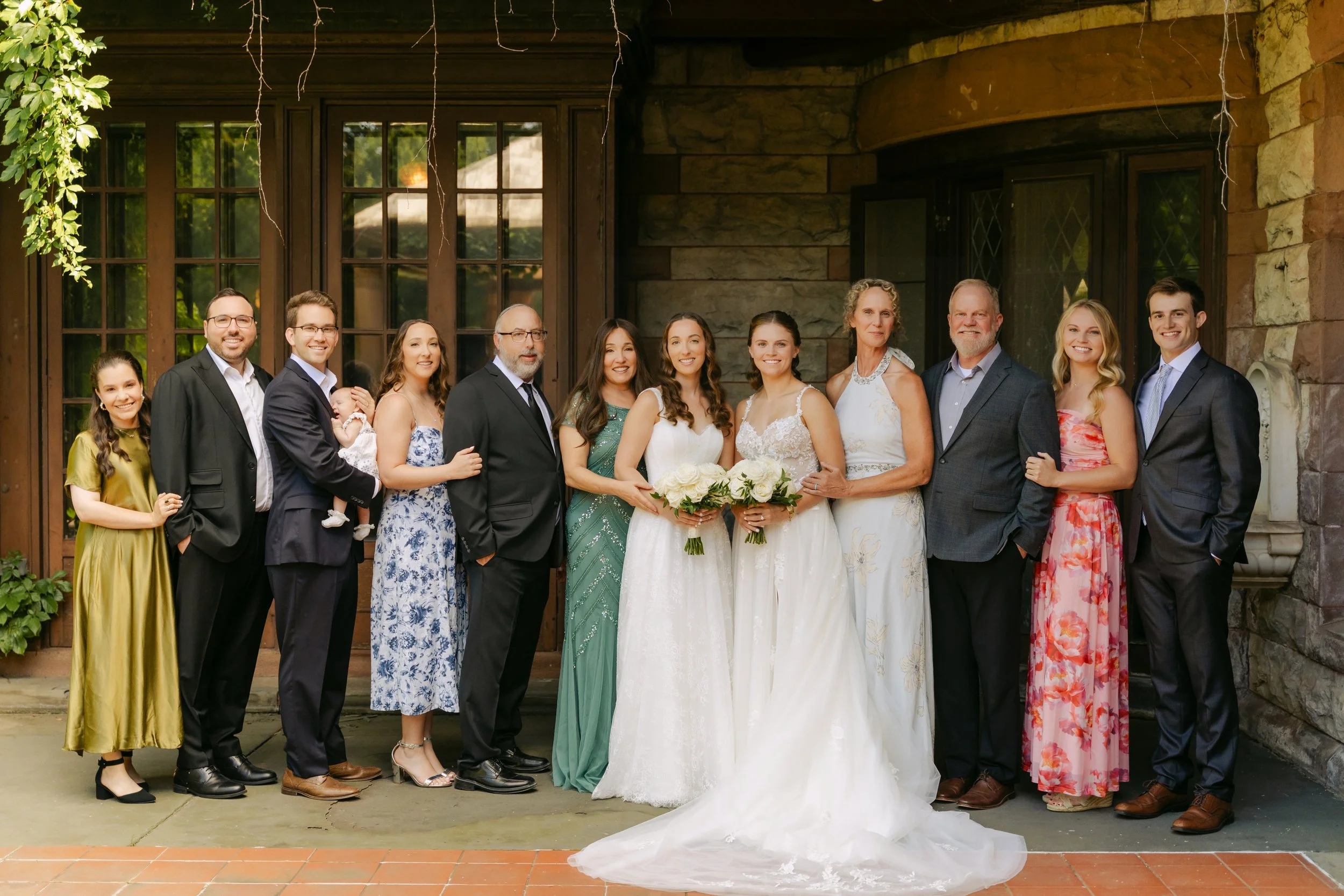 K+M_SonnenbergGardenWeddingDay_UpstateNY-170.jpg