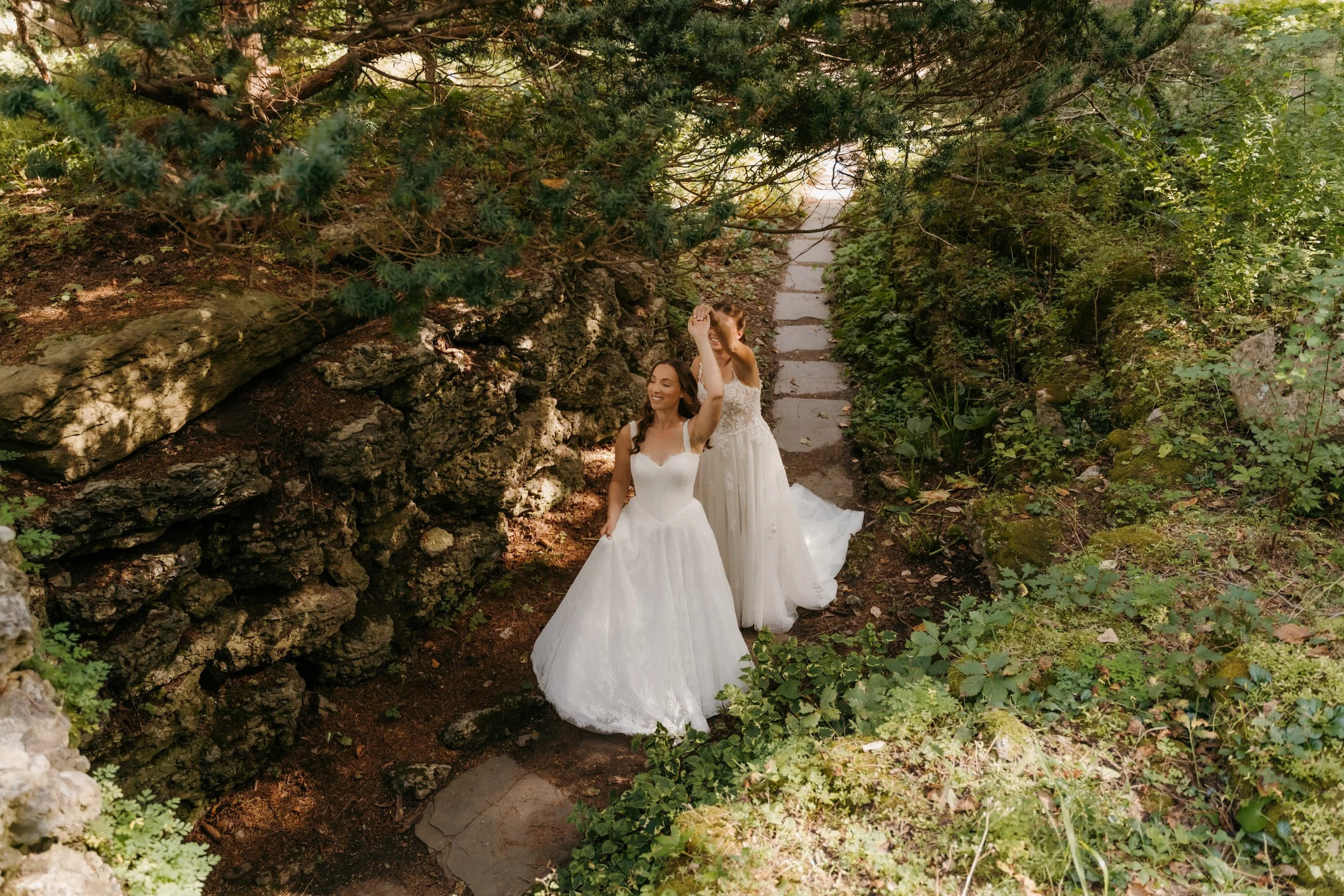 K%2BM_SonnenbergGardenWeddingDay_UpstateNY-840.jpeg