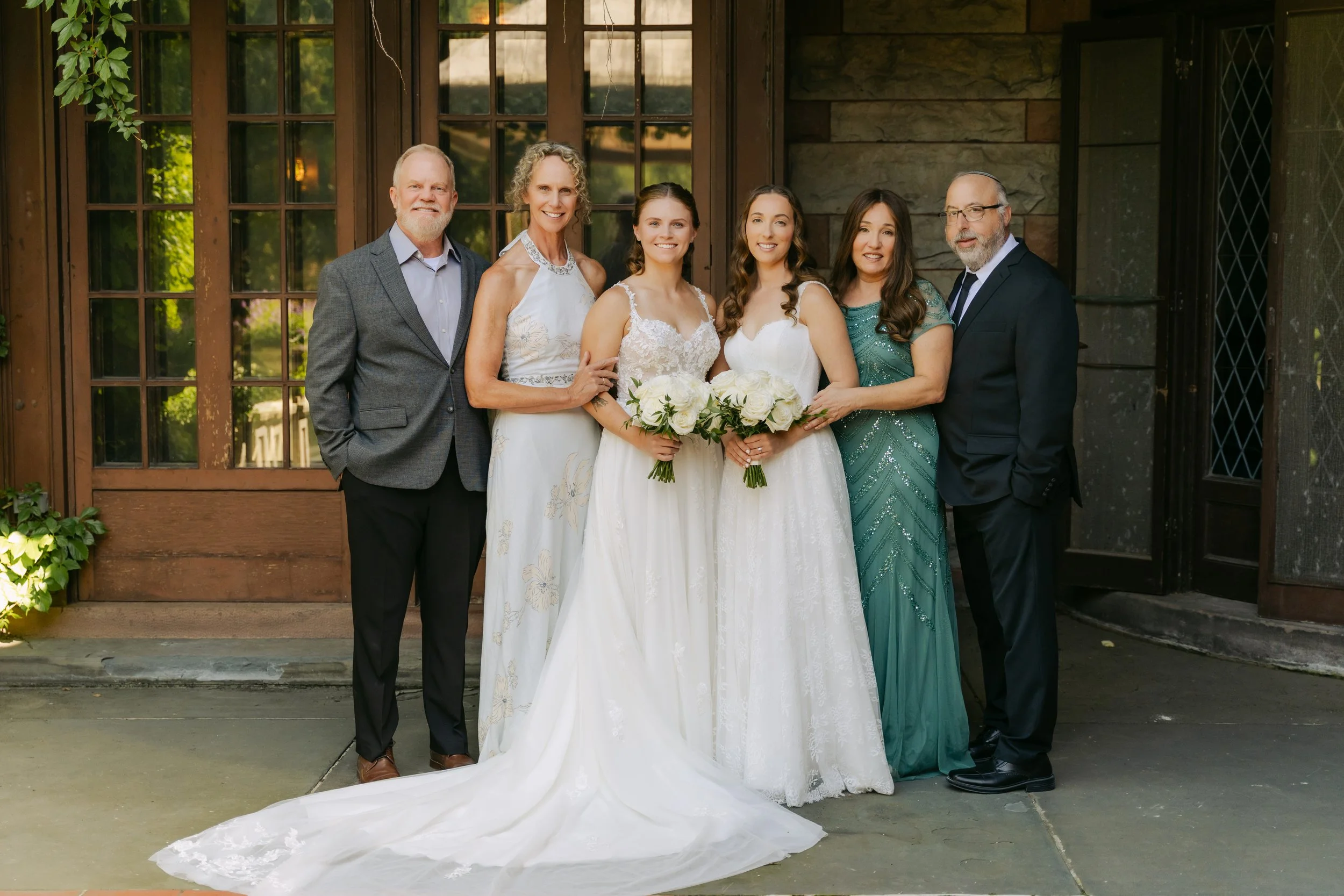 K+M_SonnenbergGardenWeddingDay_UpstateNY-401.jpg