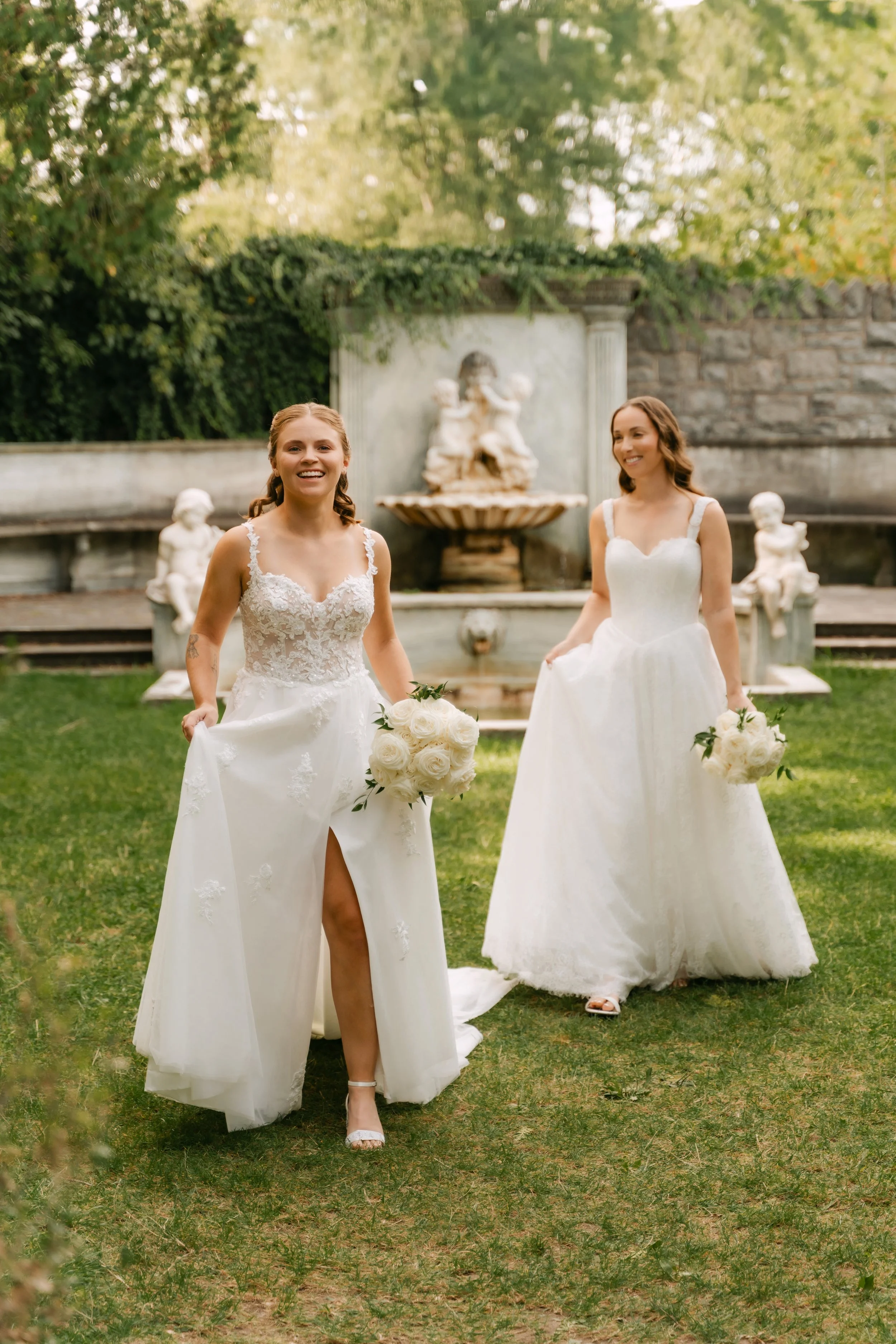 K+M_SonnenbergGardenWeddingDay_UpstateNY-1588.jpg