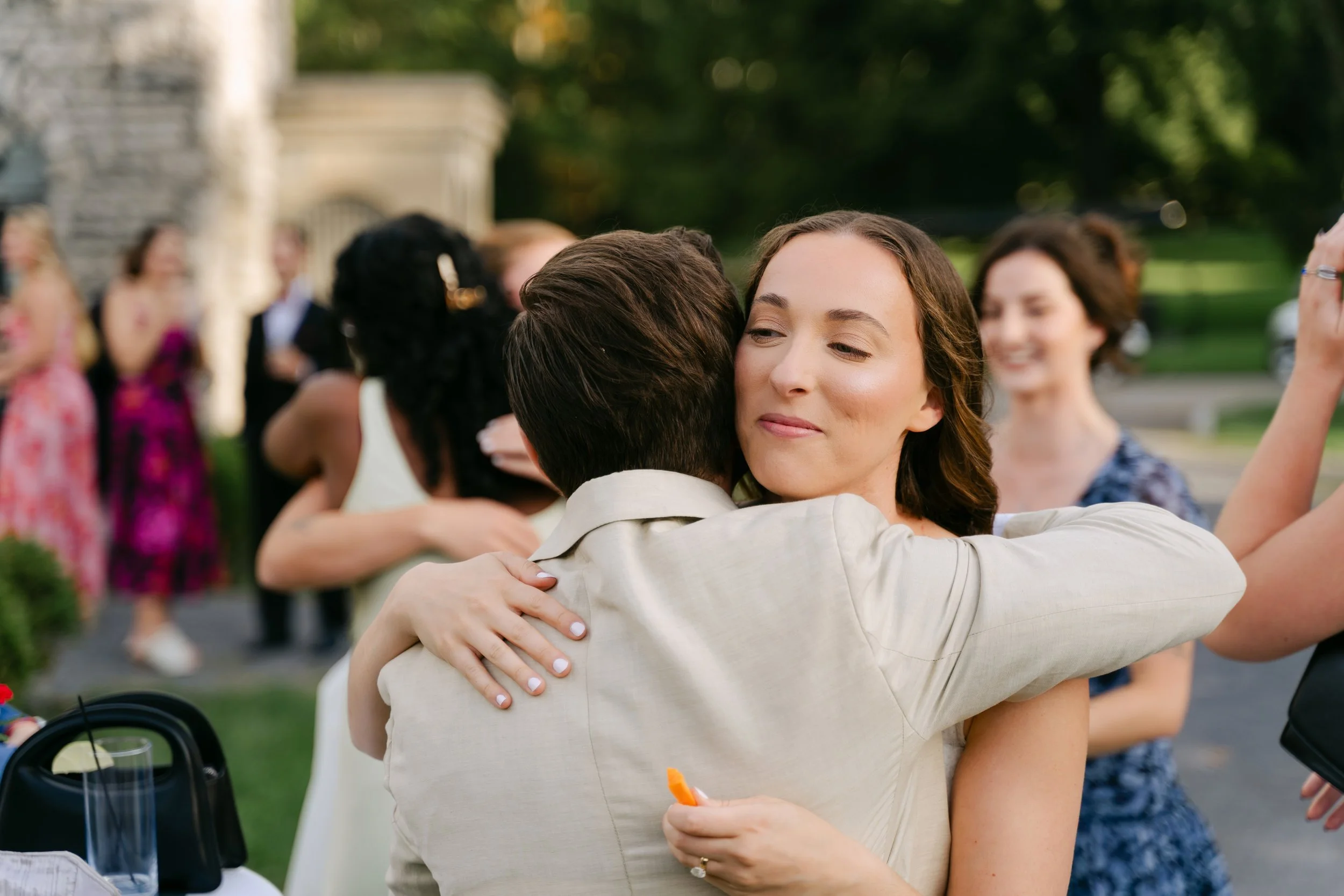 K+M_SonnenbergGardenWeddingDay_UpstateNY-314.jpg
