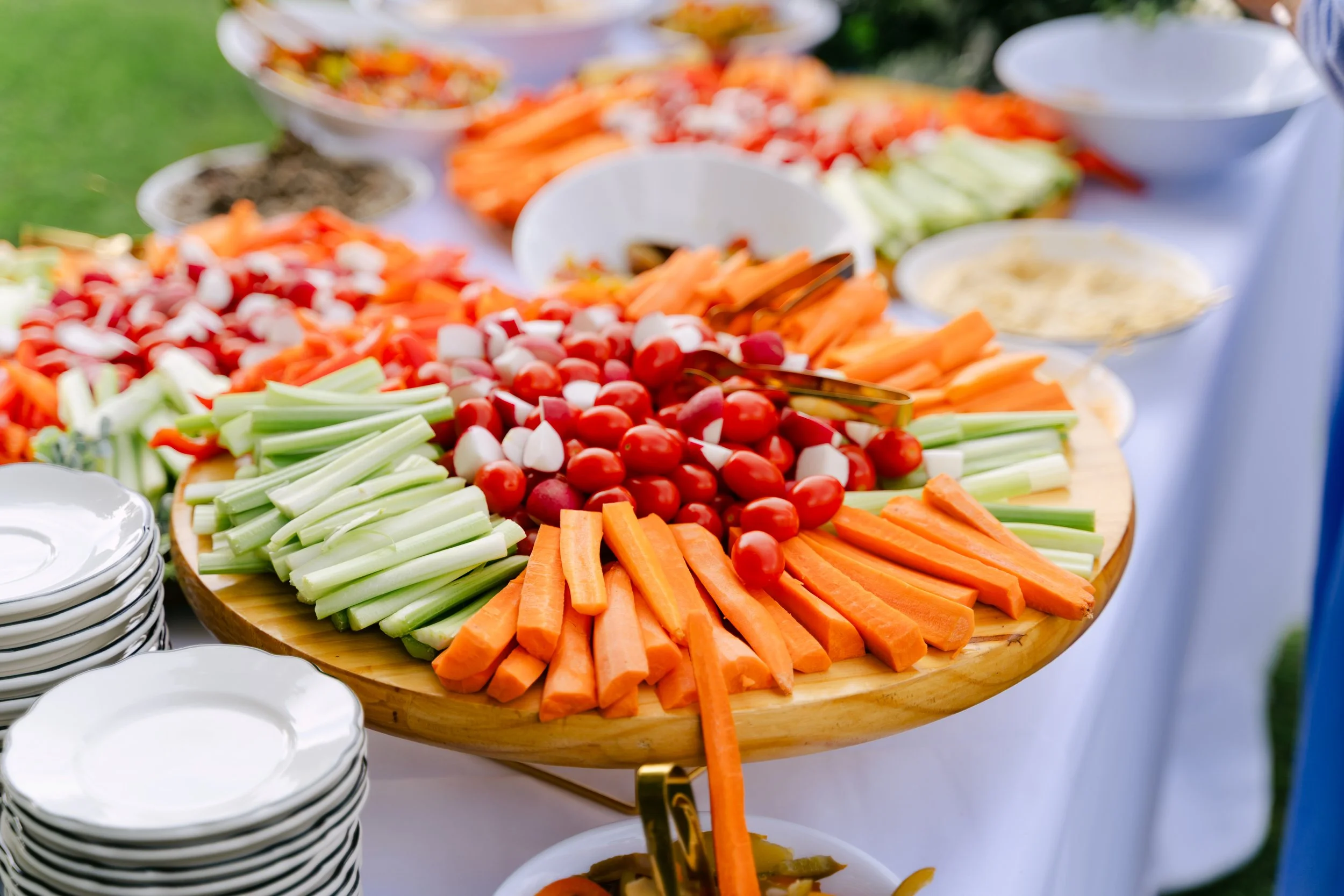 K+M_SonnenbergGardenWeddingDay_UpstateNY-096.jpg
