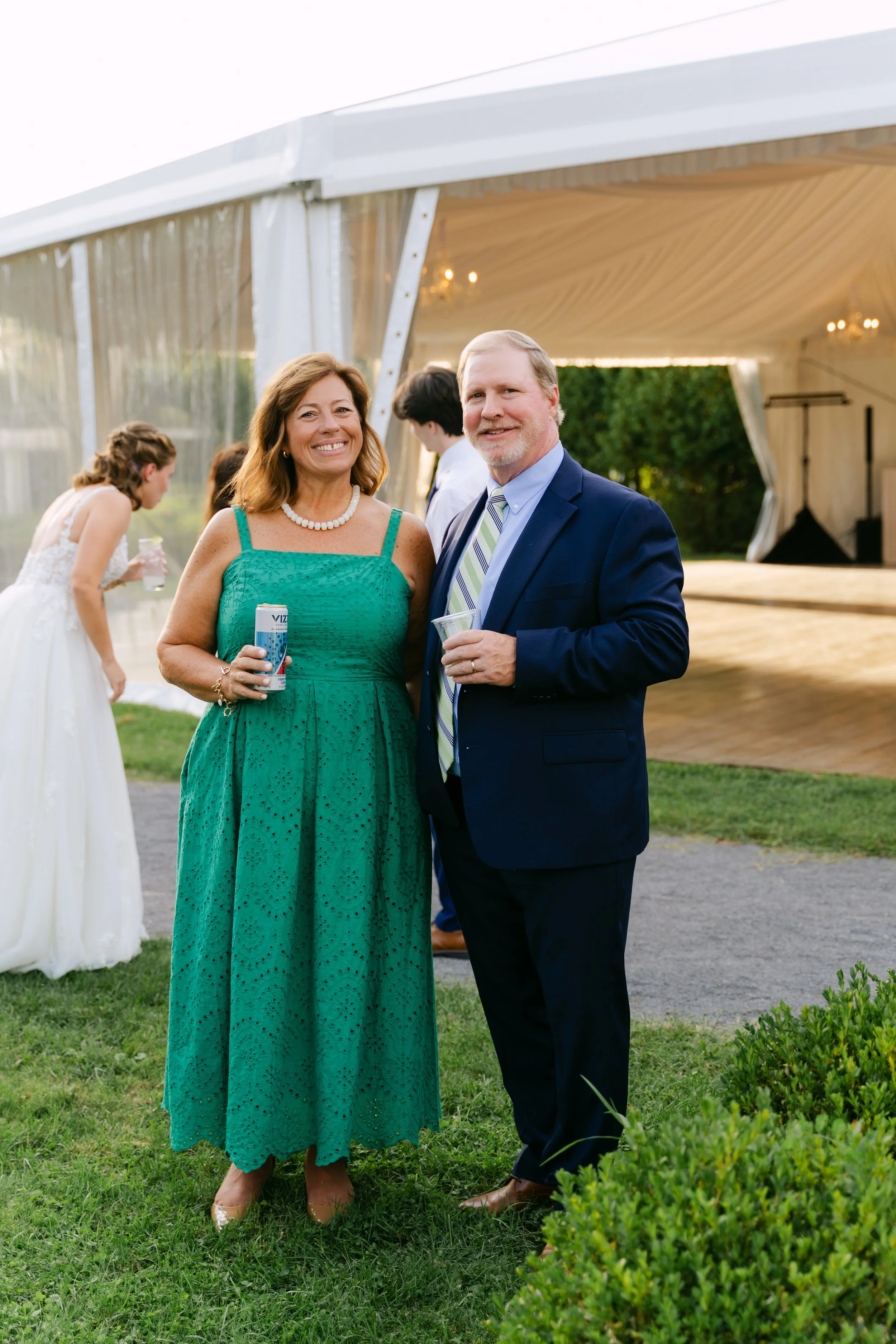 K+M_SonnenbergGardenWeddingDay_UpstateNY-086.jpg
