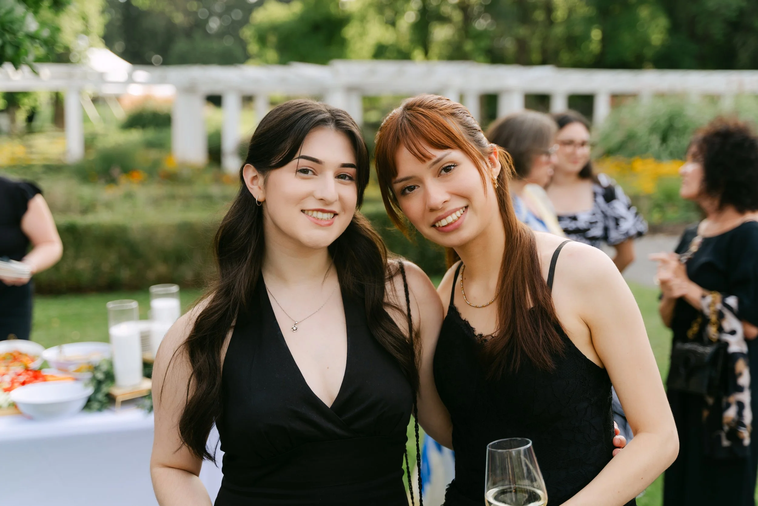 K+M_SonnenbergGardenWeddingDay_UpstateNY-705.jpg