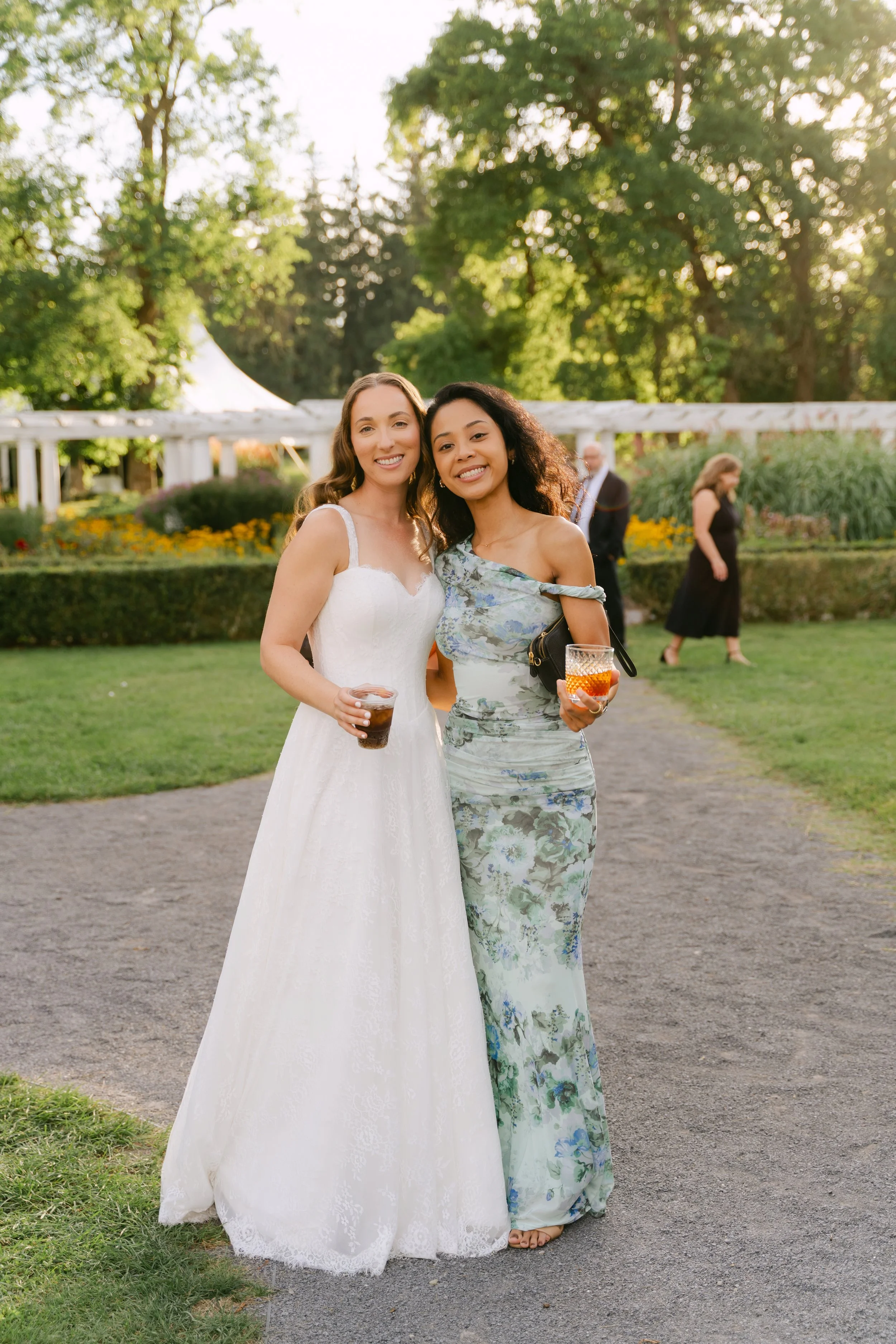 K+M_SonnenbergGardenWeddingDay_UpstateNY-1679.jpg