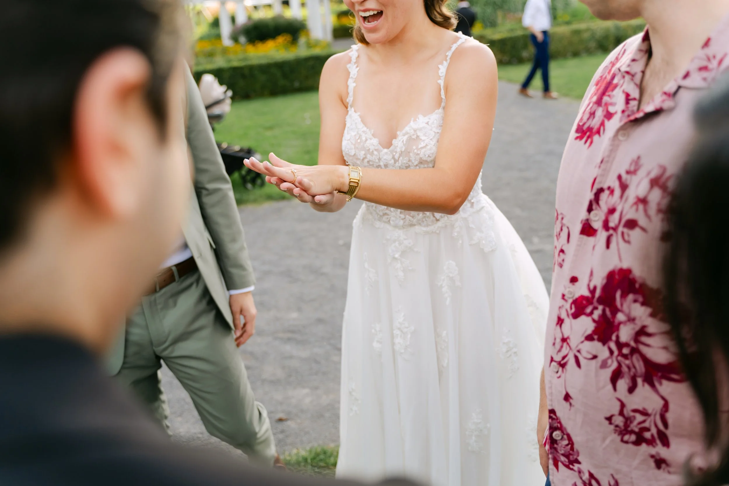 K+M_SonnenbergGardenWeddingDay_UpstateNY-066.jpg