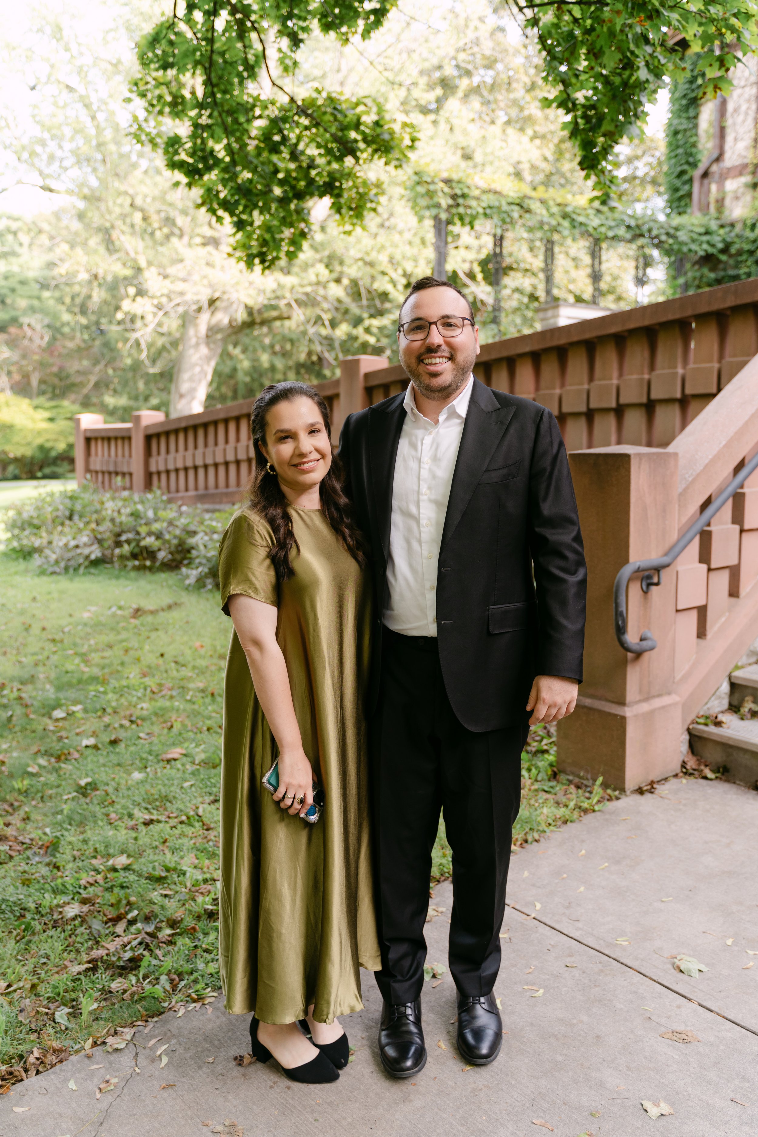 K+M_SonnenbergGardenWeddingDay_UpstateNY-615.jpg