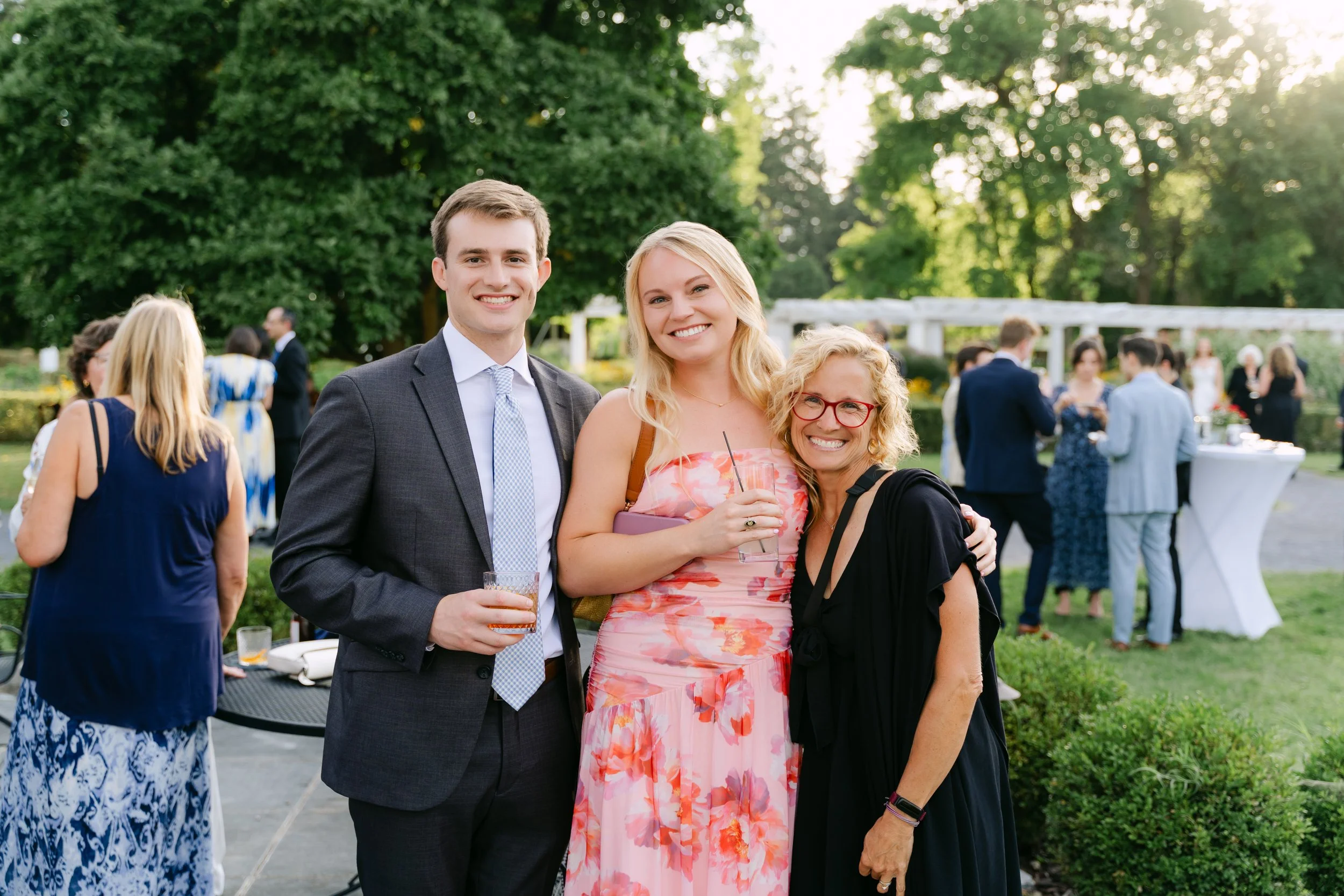 K+M_SonnenbergGardenWeddingDay_UpstateNY-588.jpg