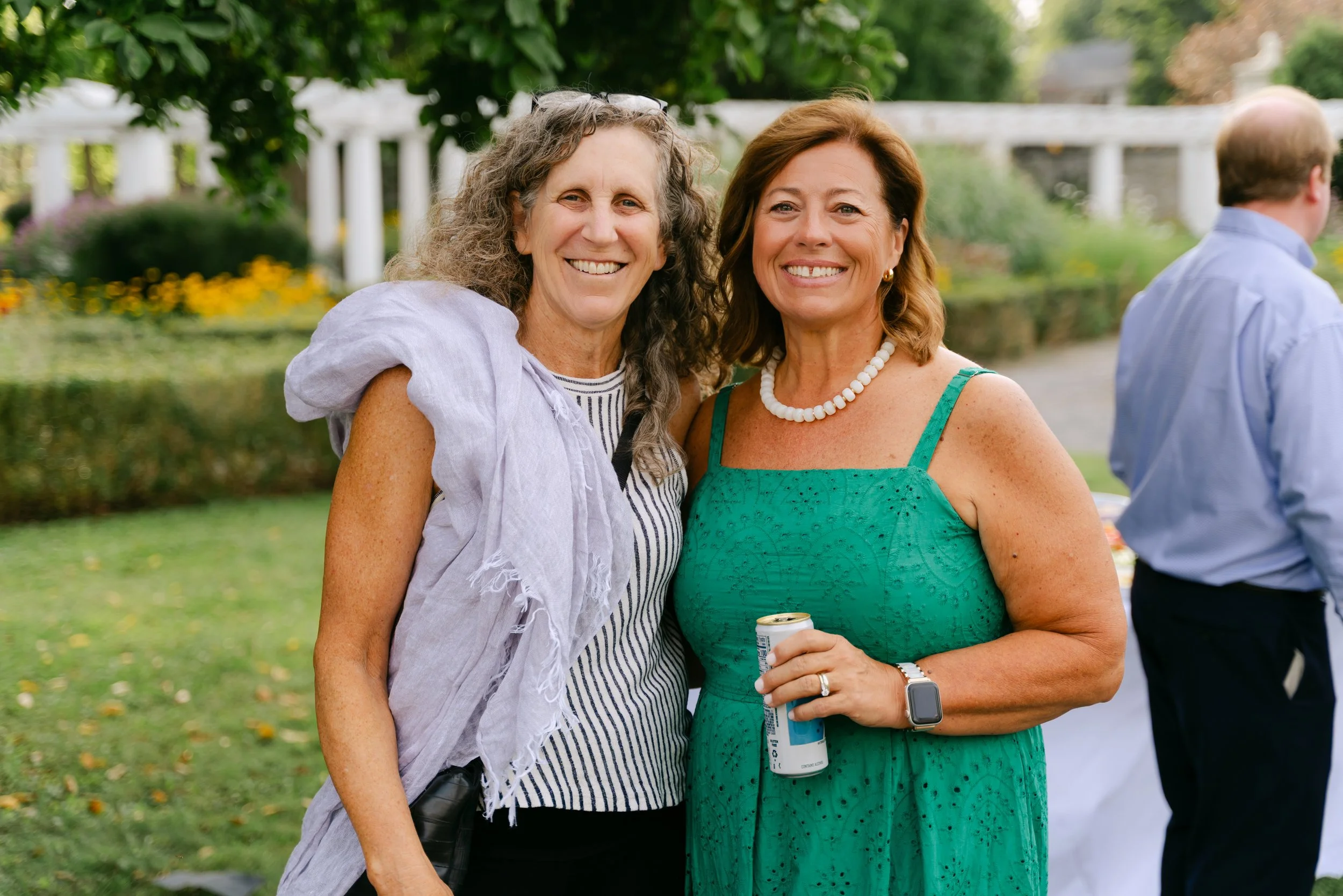 K+M_SonnenbergGardenWeddingDay_UpstateNY-512.jpg