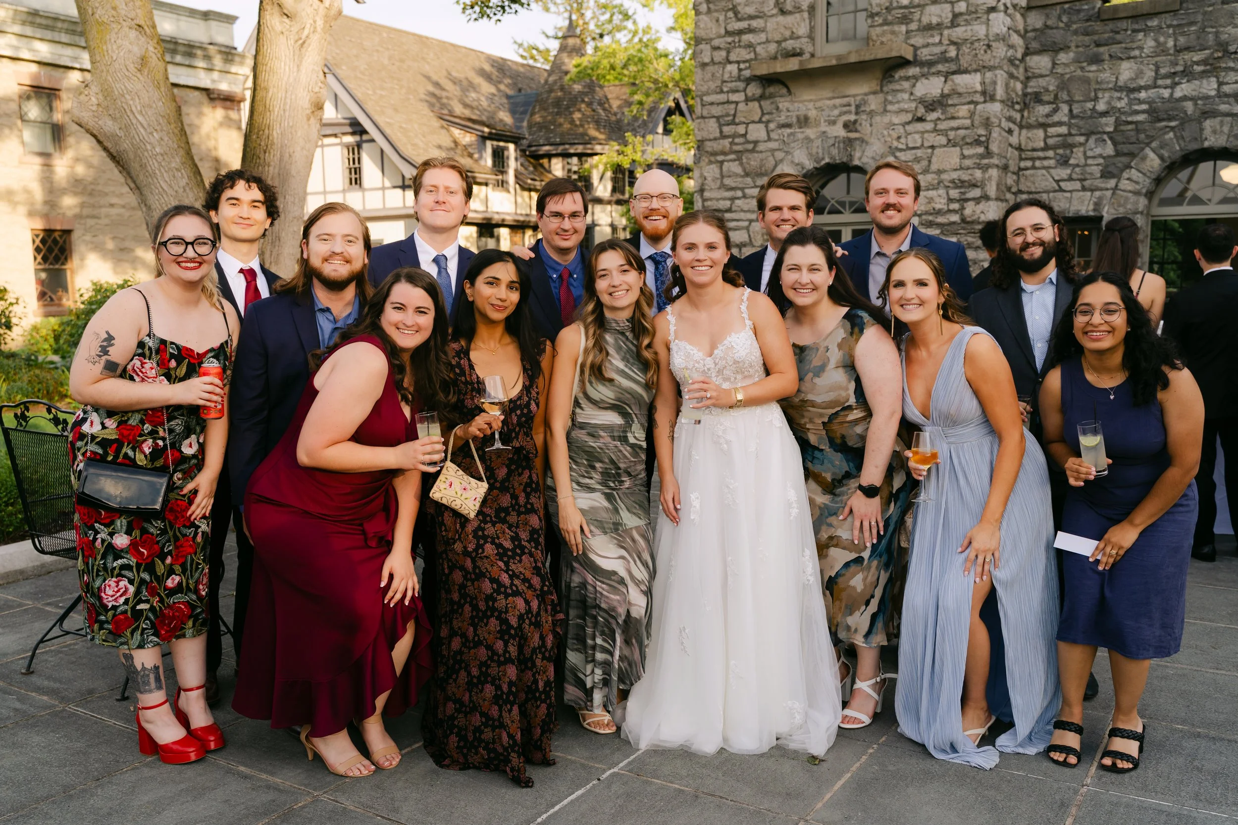 K+M_SonnenbergGardenWeddingDay_UpstateNY-316.jpg