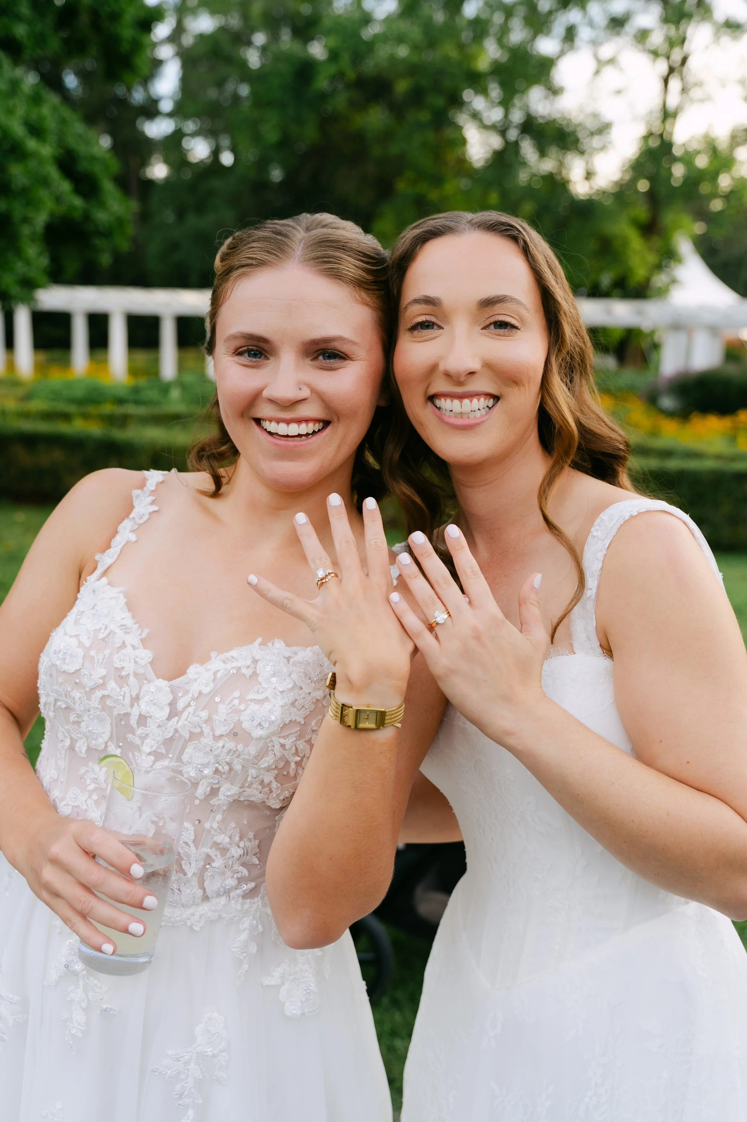 K+M_SonnenbergGardenWeddingDay_UpstateNY-1164.jpg