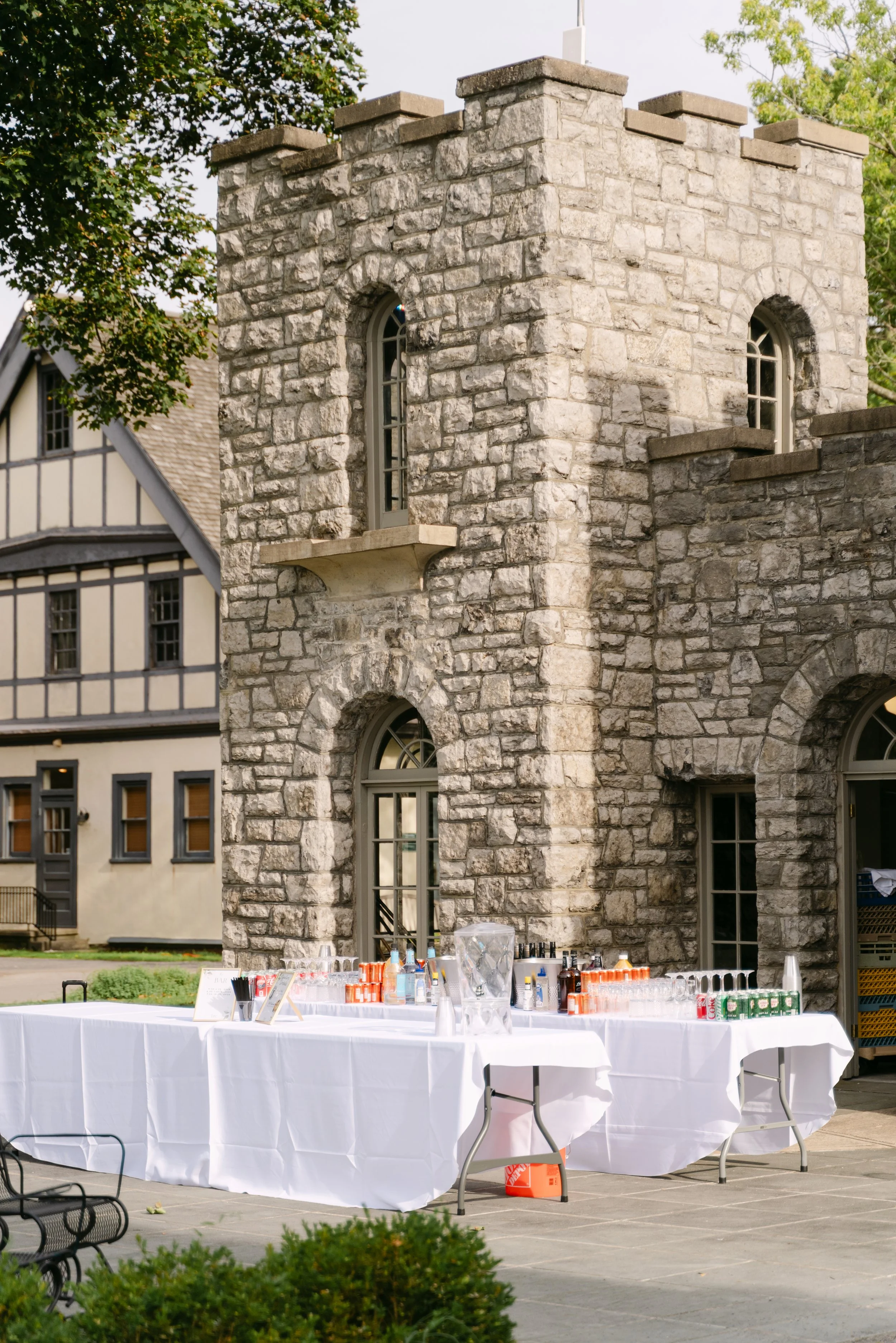 K+M_SonnenbergGardenWeddingDay_UpstateNY-2218.jpg
