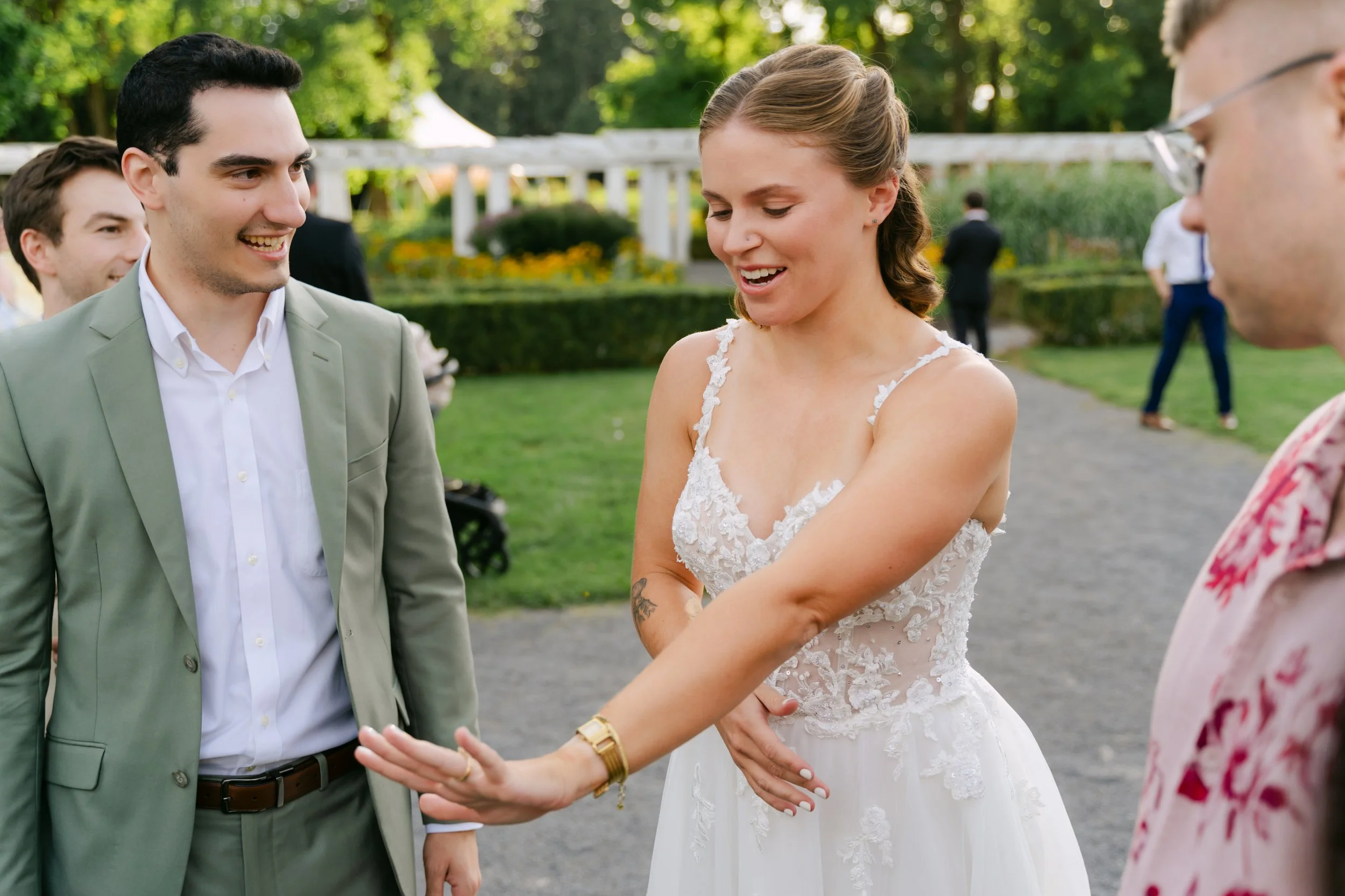 K+M_SonnenbergGardenWeddingDay_UpstateNY-105.jpg