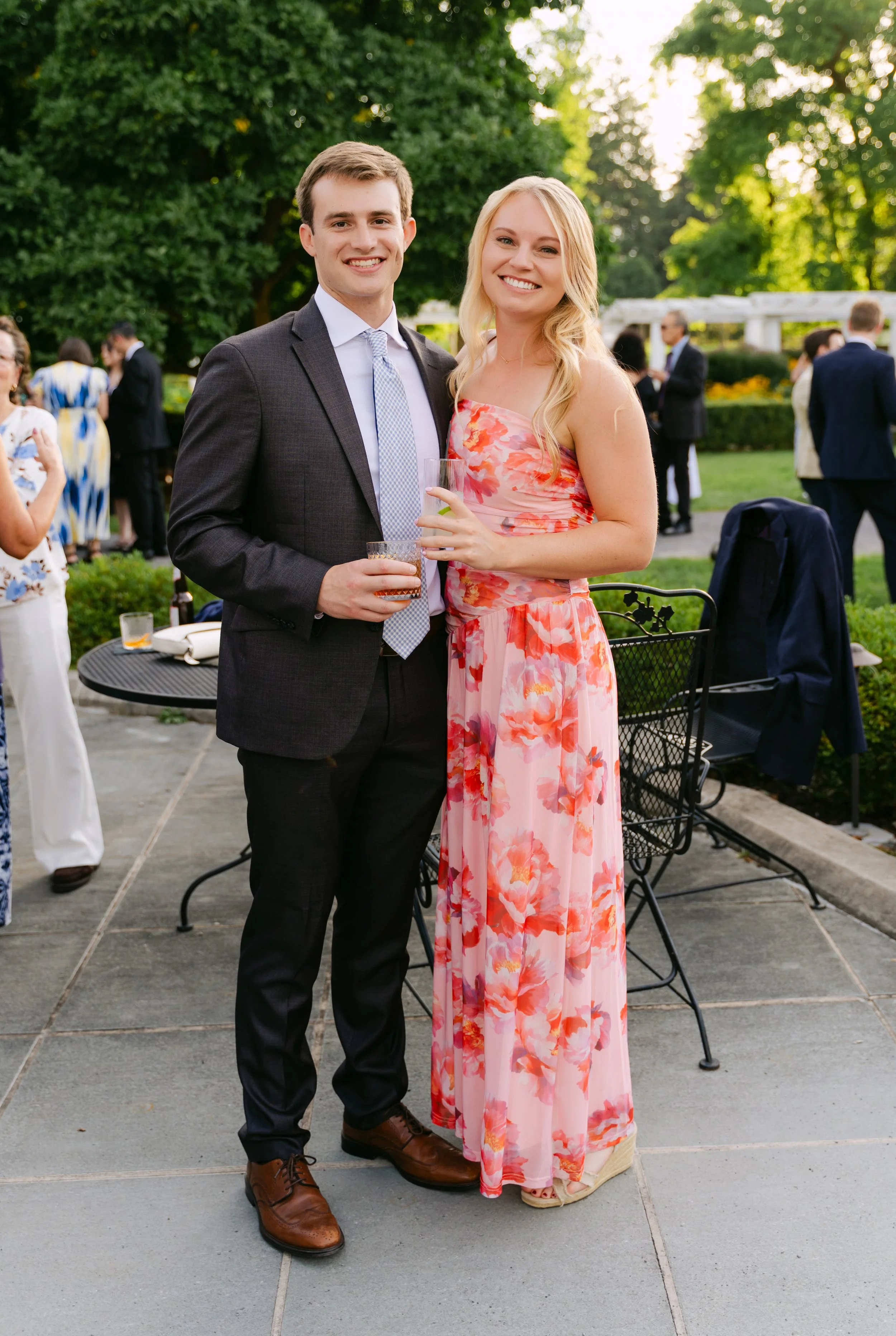 K+M_SonnenbergGardenWeddingDay_UpstateNY-078.jpg