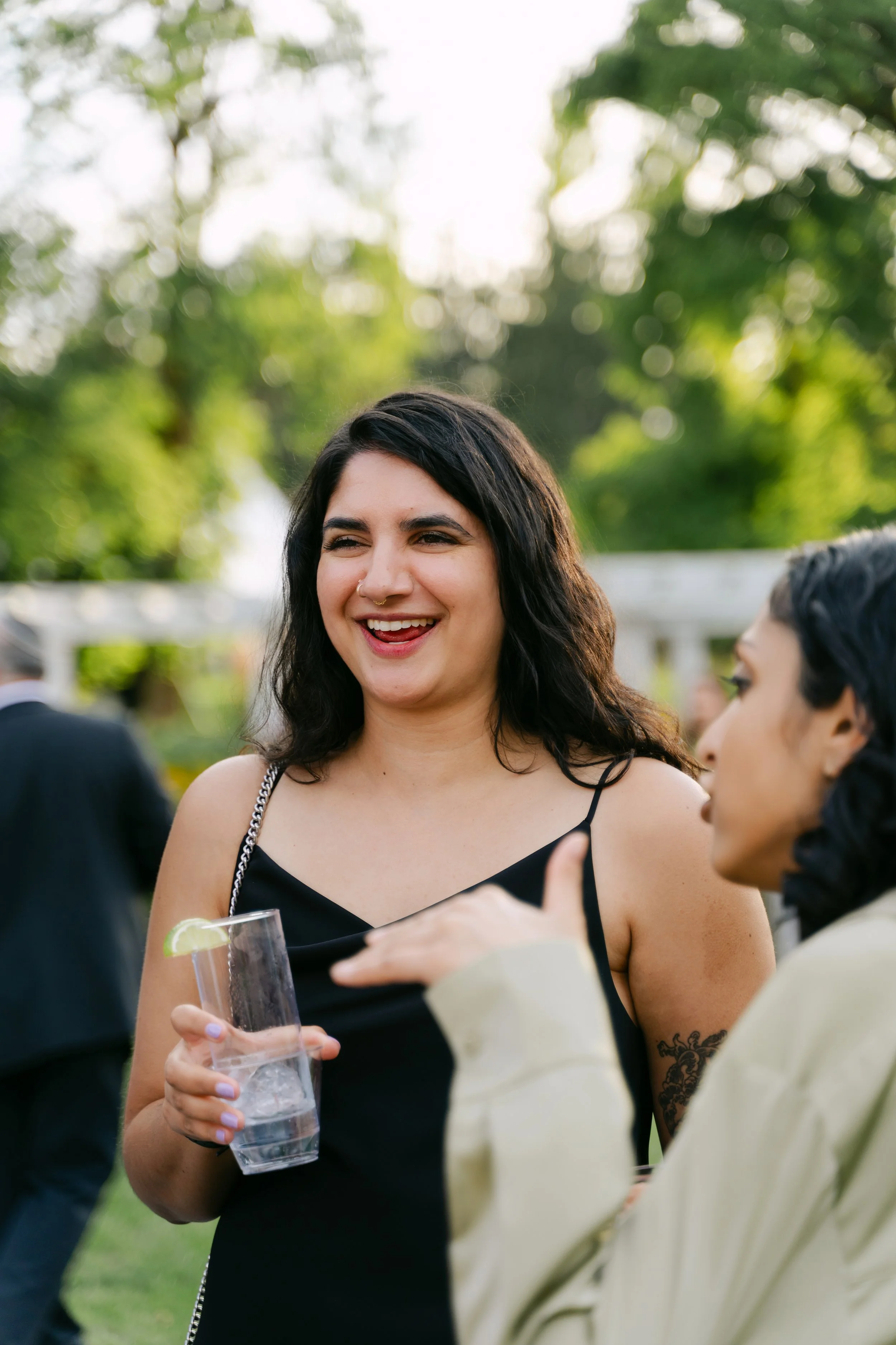K+M_SonnenbergGardenWeddingDay_UpstateNY-1686.jpg