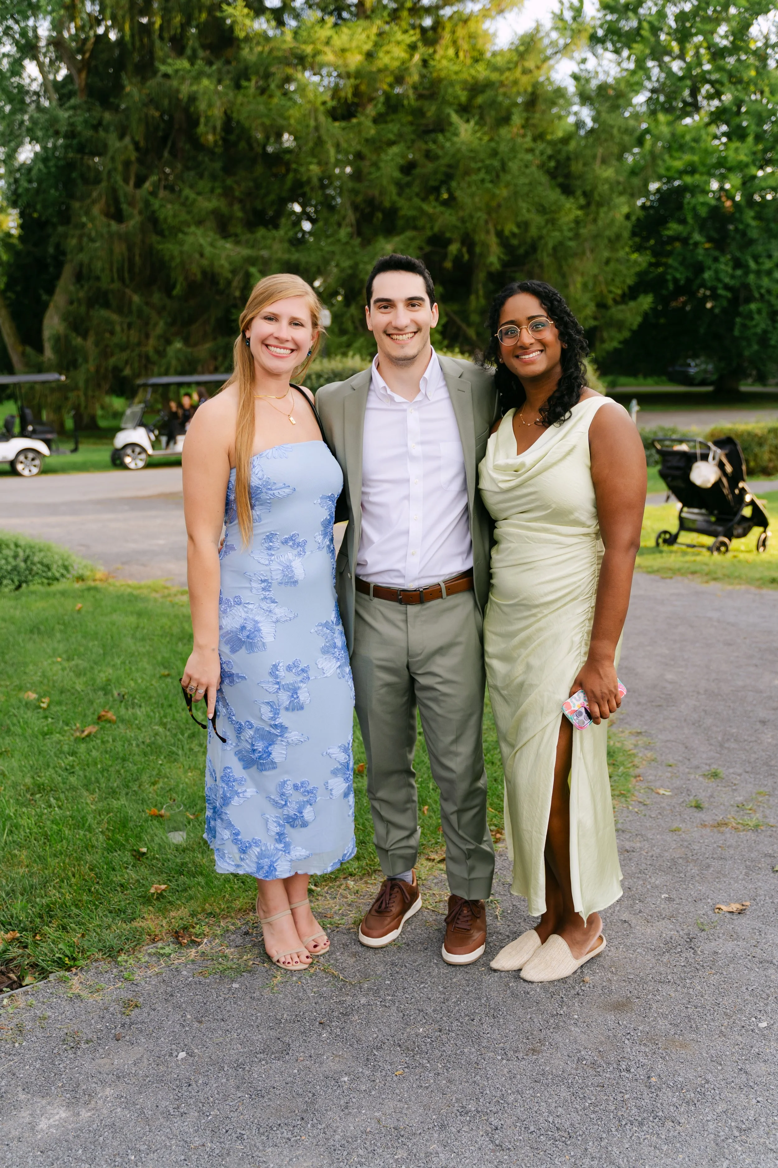K+M_SonnenbergGardenWeddingDay_UpstateNY-607.jpg