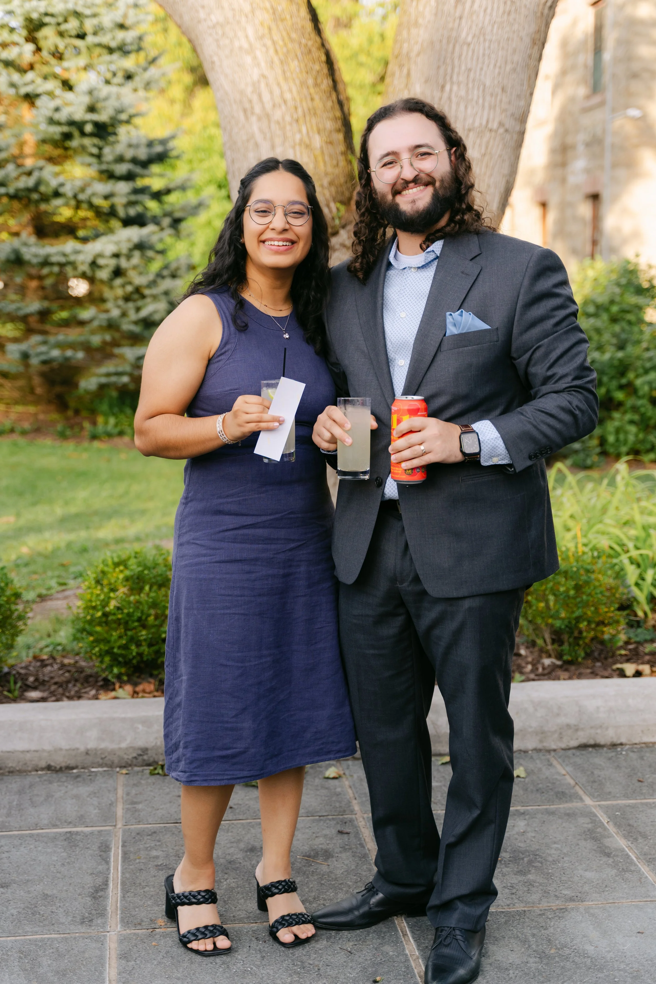 K+M_SonnenbergGardenWeddingDay_UpstateNY-1873.jpg