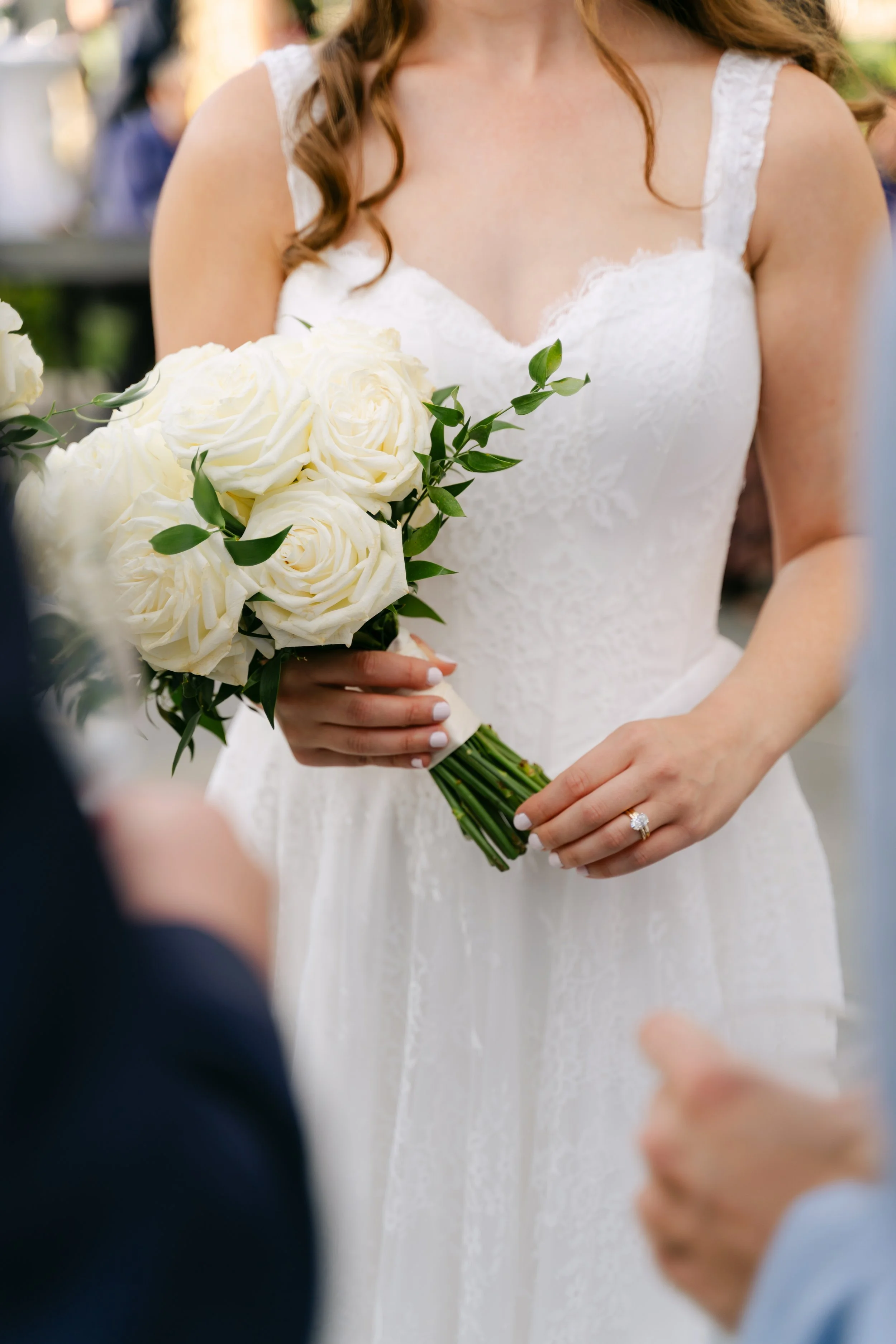 K+M_SonnenbergGardenWeddingDay_UpstateNY-746.jpg