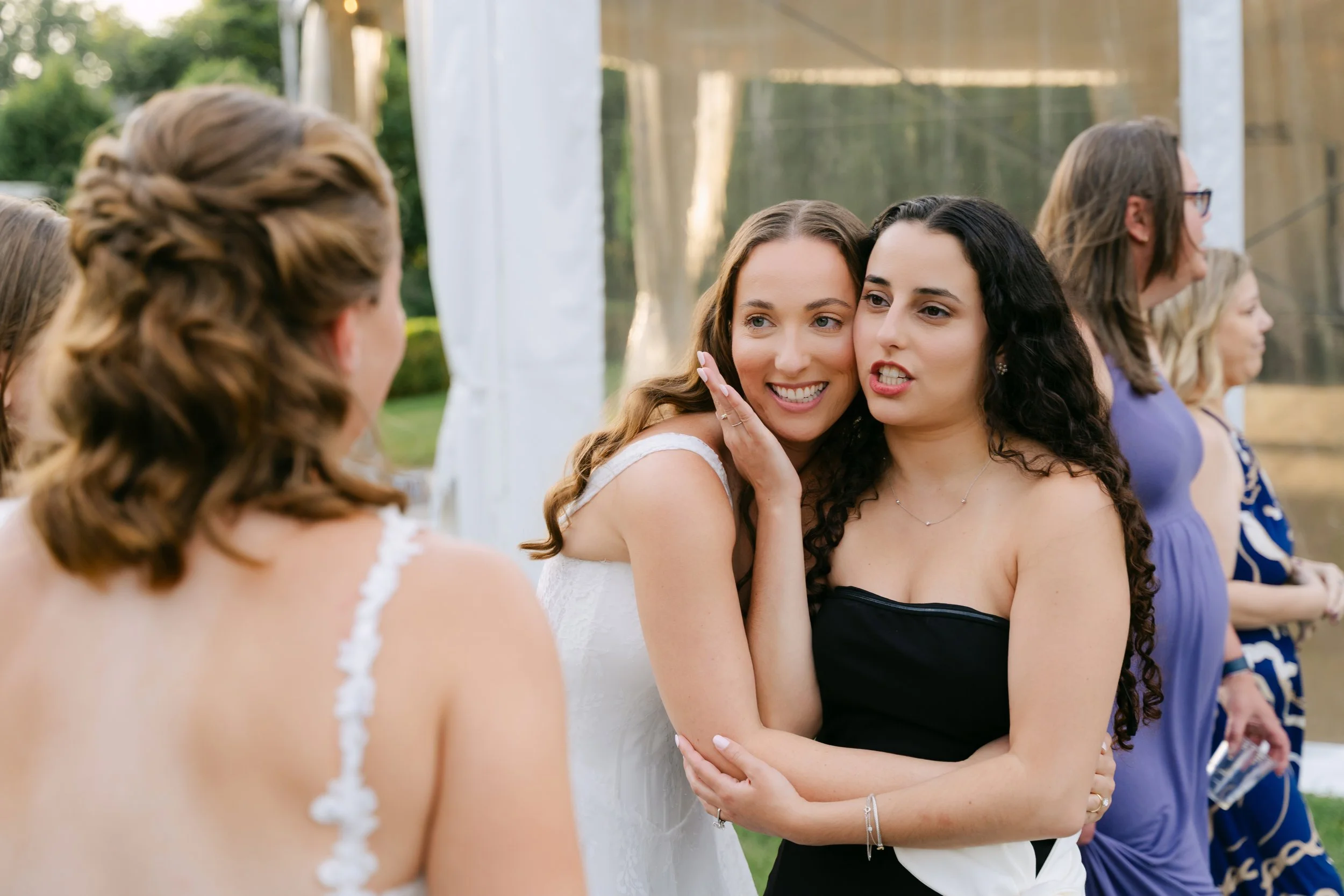 K+M_SonnenbergGardenWeddingDay_UpstateNY-2543.jpg